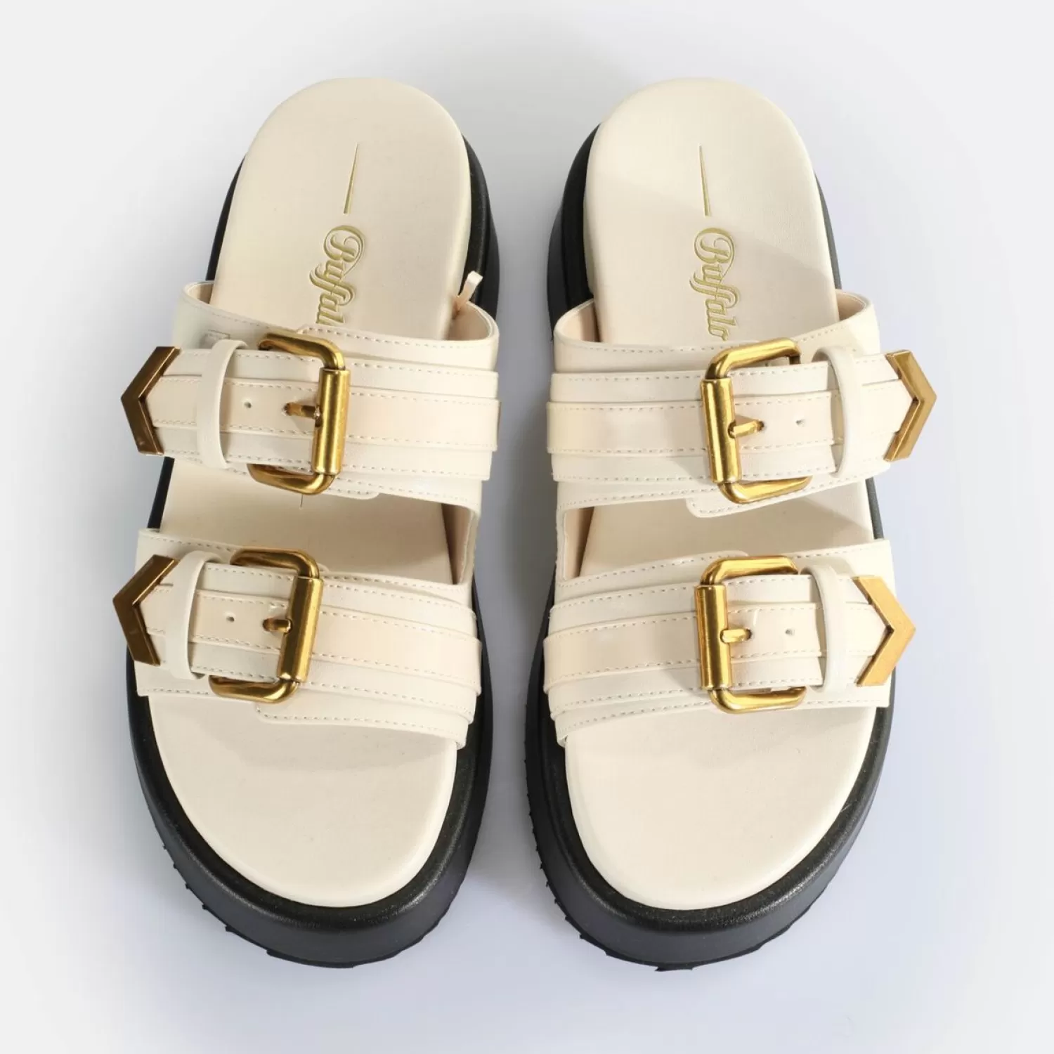 noa_ari_platform_sandals_vegan_2.webp Cheap Noa Ari Platform Sandals Vegan Women Vegan Shoes