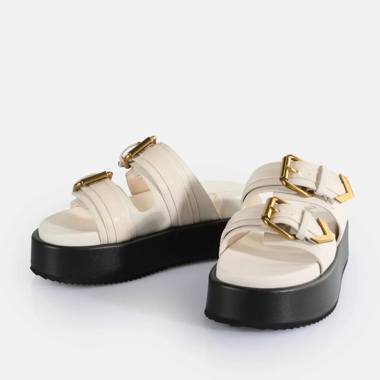 noa_ari_platform_sandals_vegan_3.webp Cheap Noa Ari Platform Sandals Vegan Women Vegan Shoes