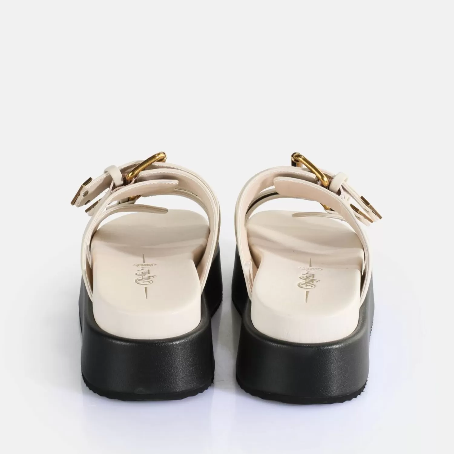 noa_ari_platform_sandals_vegan_4.webp Cheap Noa Ari Platform Sandals Vegan Women Vegan Shoes