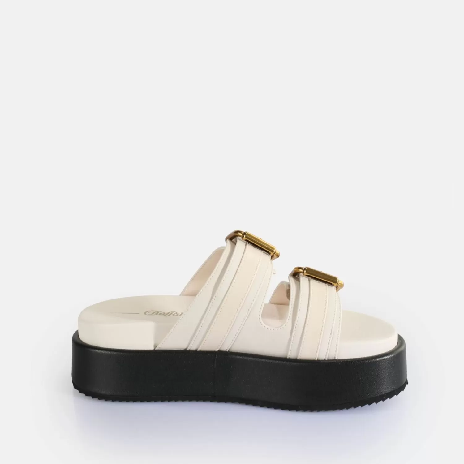 noa_ari_platform_sandals_vegan_5.webp Cheap Noa Ari Platform Sandals Vegan Women Vegan Shoes