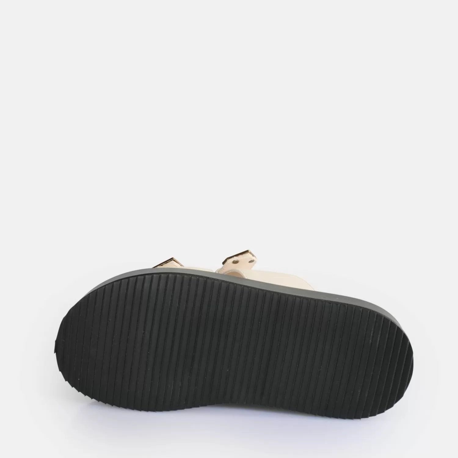 noa_ari_platform_sandals_vegan_6.webp Cheap Noa Ari Platform Sandals Vegan Women Vegan Shoes