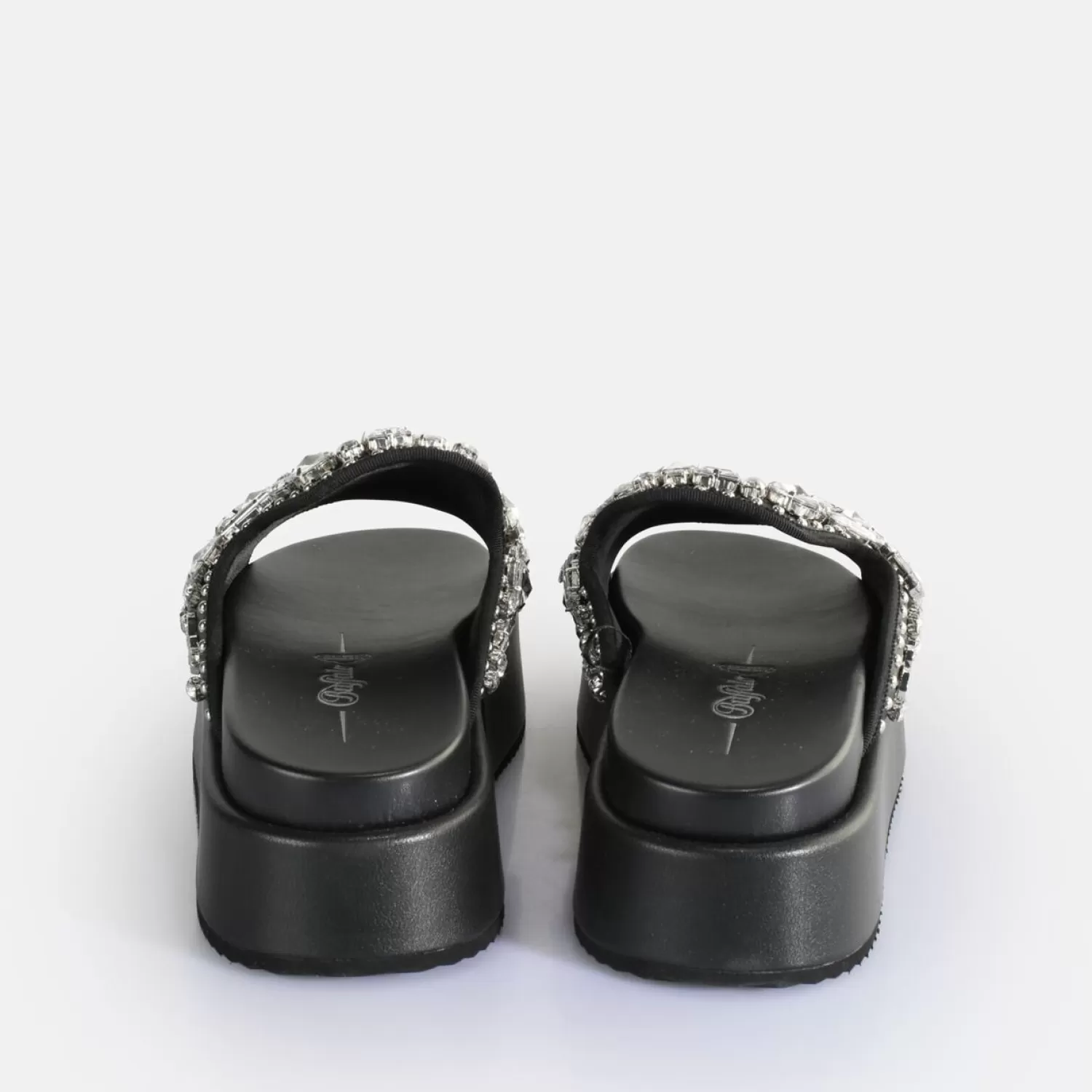 noa_glam_slide_platform_sandals_vegan_4.webp Cheap Noa Glam Slide Platform Sandals Vegan Women Vegan Shoes