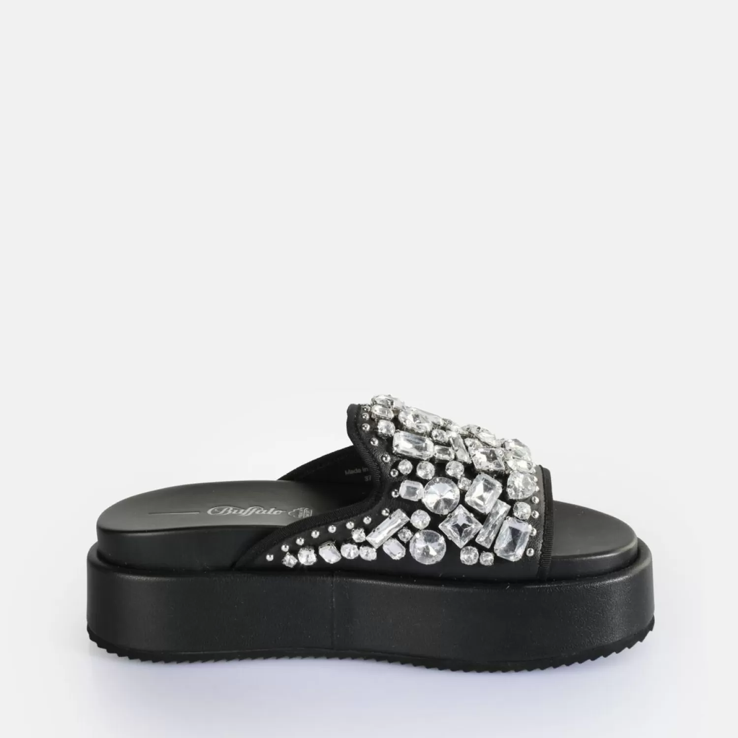 noa_glam_slide_platform_sandals_vegan_5.webp Cheap Noa Glam Slide Platform Sandals Vegan Women Vegan Shoes