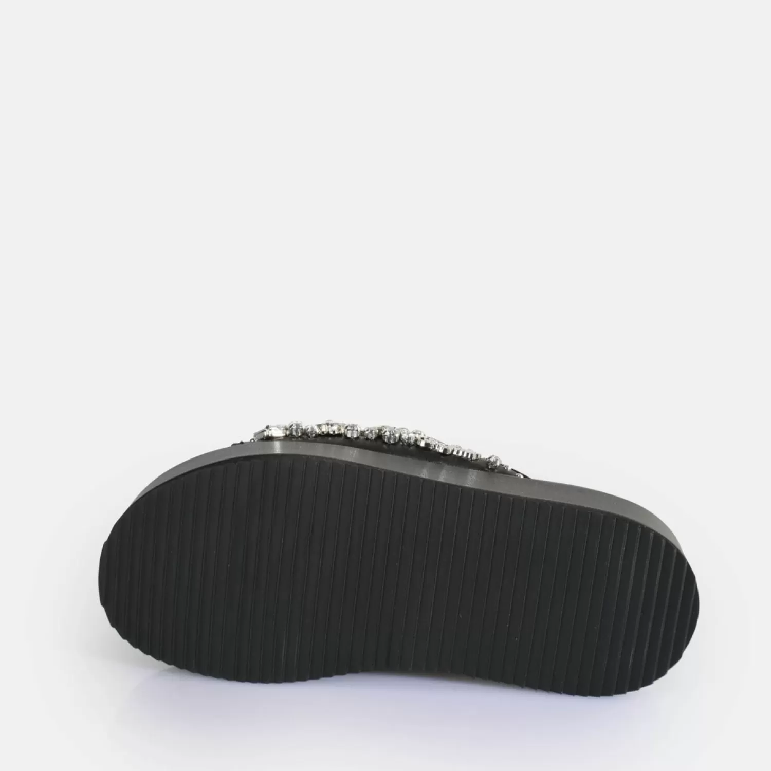 noa_glam_slide_platform_sandals_vegan_6.webp Cheap Noa Glam Slide Platform Sandals Vegan Women Vegan Shoes