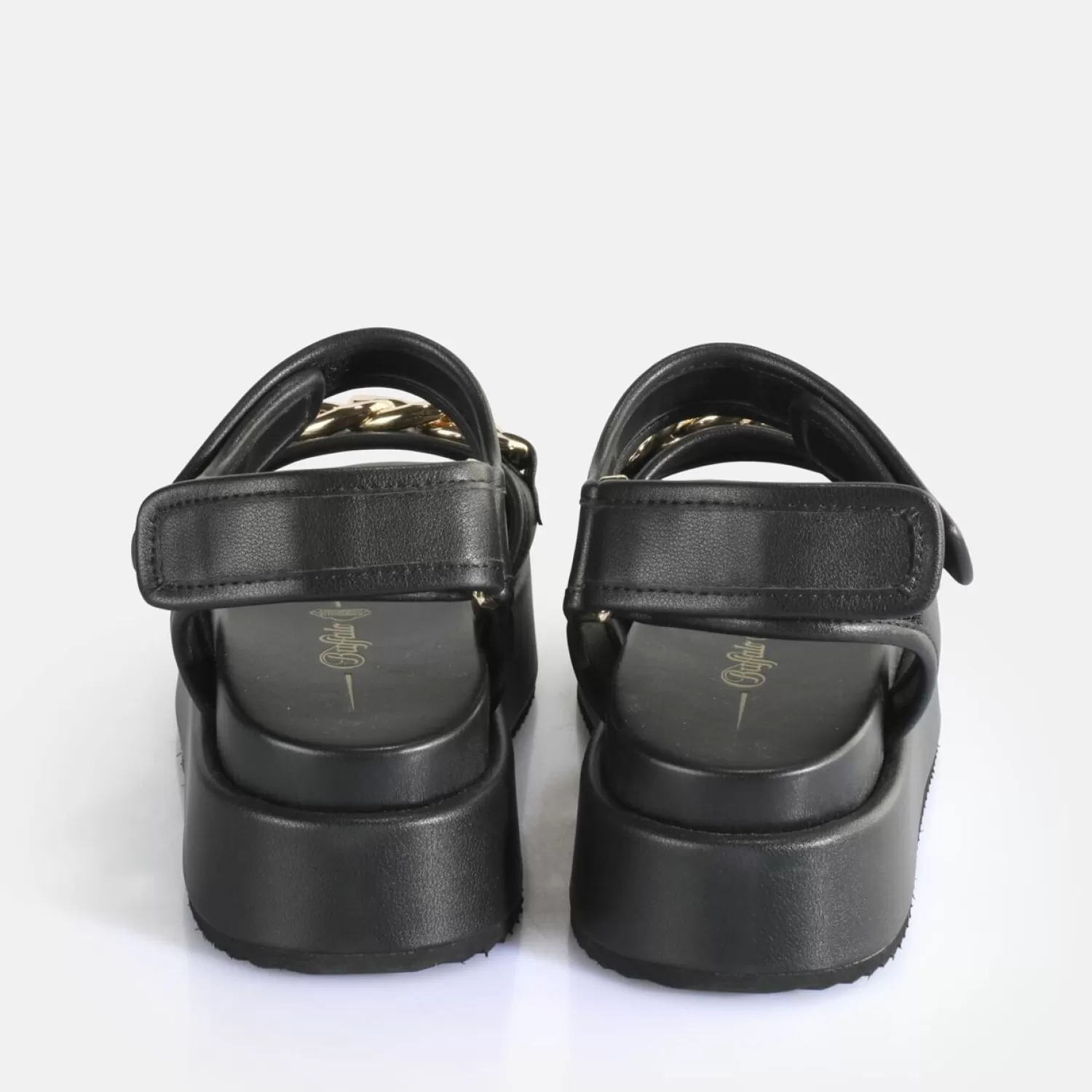 noa_quilt_chain_platform_sandals_vegan_4.webp Cheap Noa Quilt Chain Platform Sandals Vegan Women Vegan Shoes