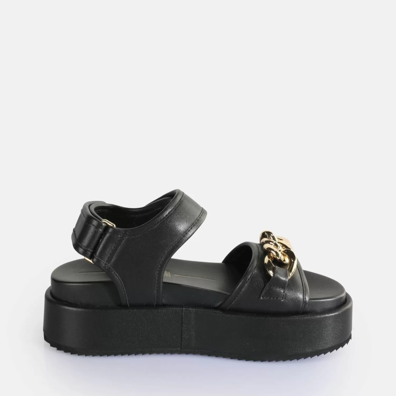 noa_quilt_chain_platform_sandals_vegan_5.webp Cheap Noa Quilt Chain Platform Sandals Vegan Women Vegan Shoes