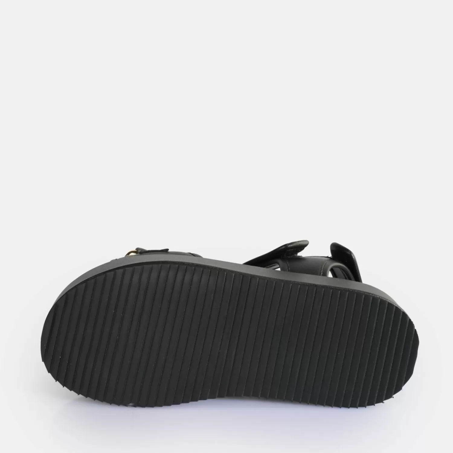 noa_quilt_chain_platform_sandals_vegan_6.webp Cheap Noa Quilt Chain Platform Sandals Vegan Women Vegan Shoes