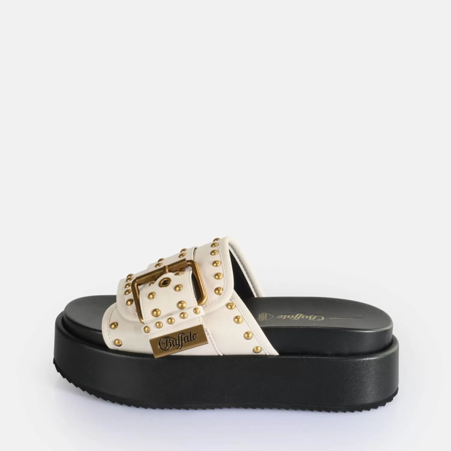 Online Noa Rock Slide Platform Sandals Vegan Women Vegan Shoes