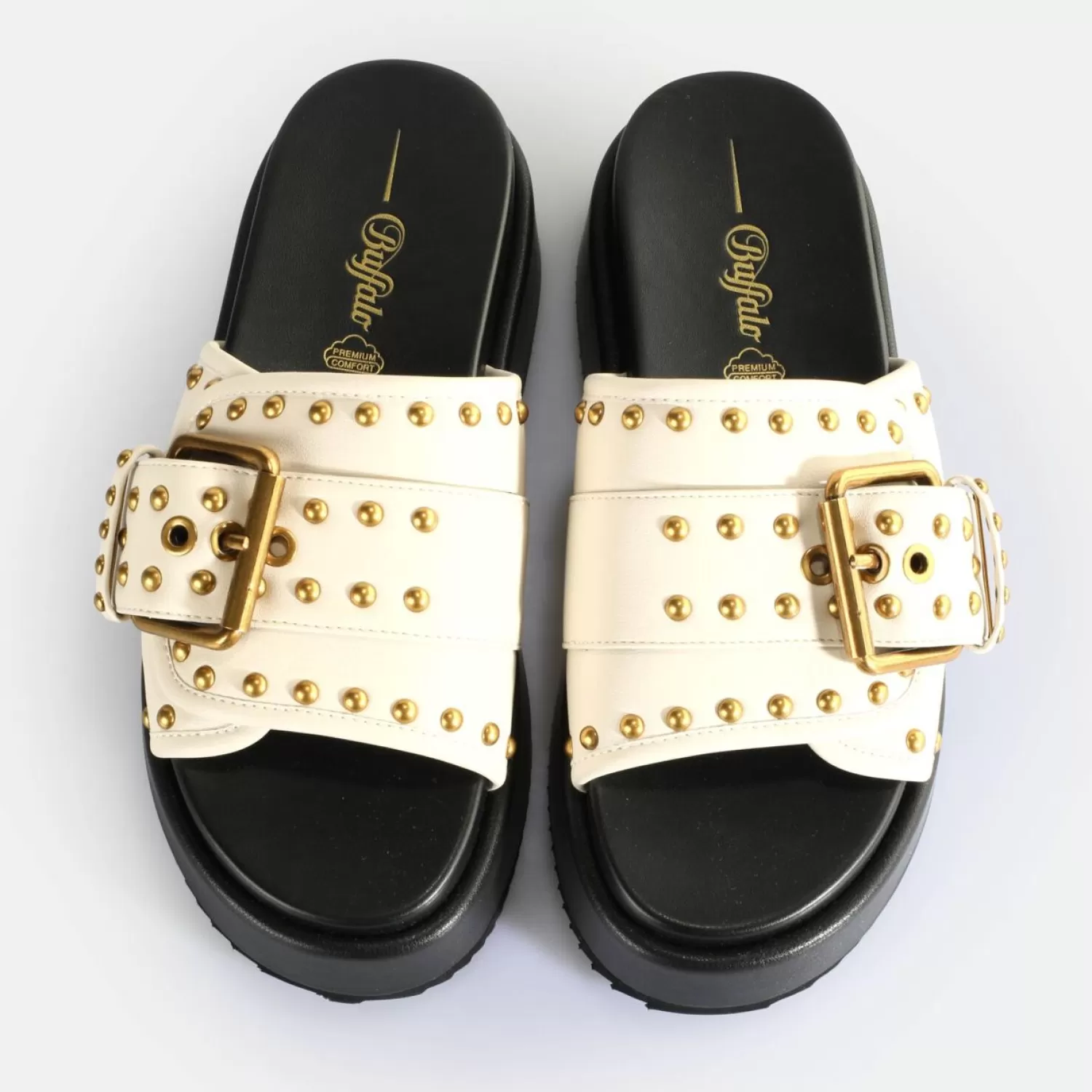 noa_rock_slide_platform_sandals_vegan_2.webp Online Noa Rock Slide Platform Sandals Vegan Women Vegan Shoes