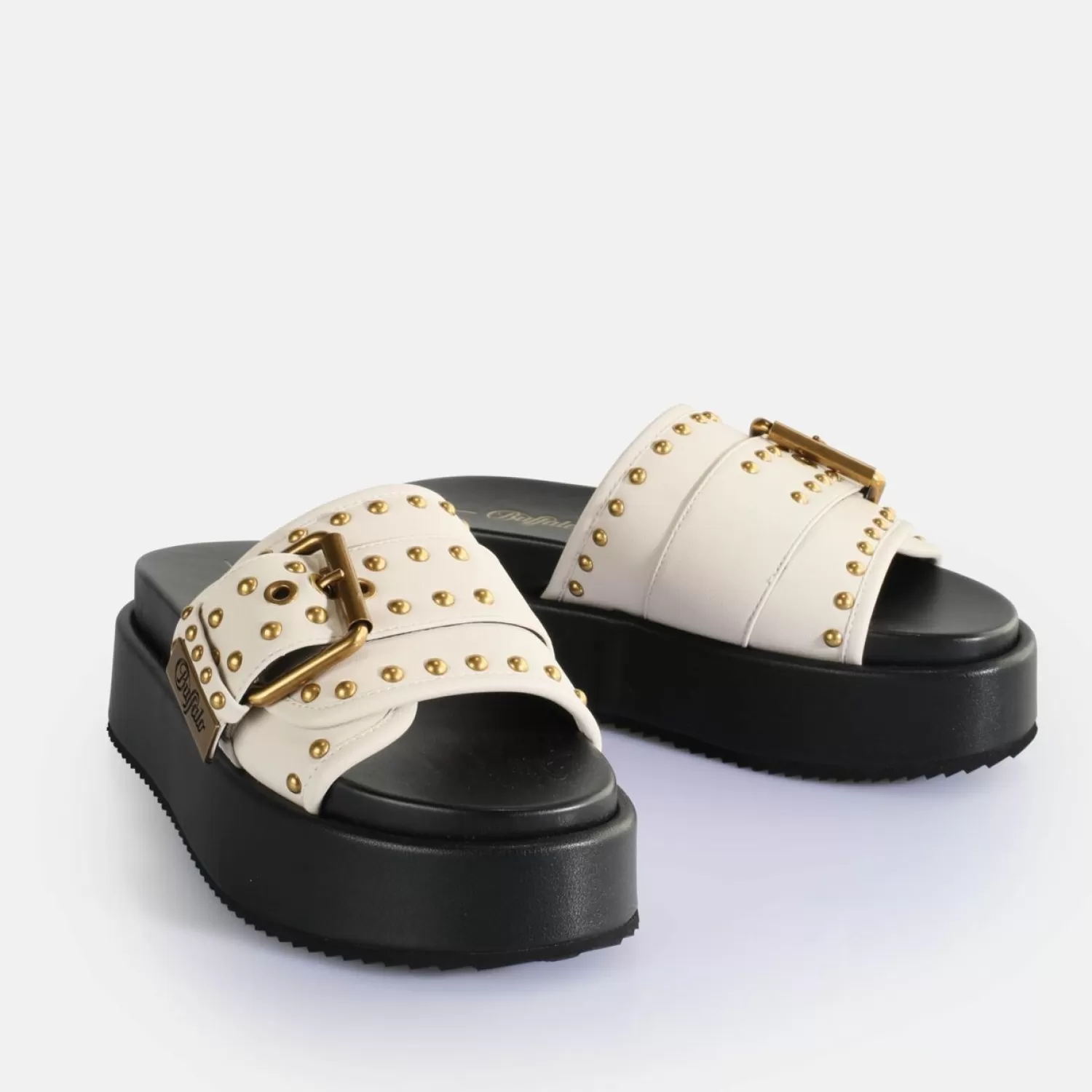noa_rock_slide_platform_sandals_vegan_3.webp Online Noa Rock Slide Platform Sandals Vegan Women Vegan Shoes