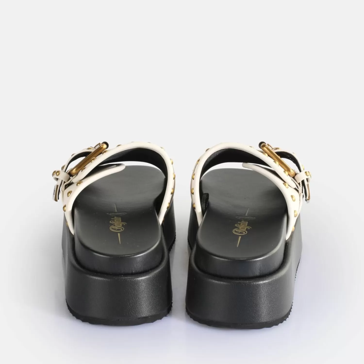 noa_rock_slide_platform_sandals_vegan_4.webp Online Noa Rock Slide Platform Sandals Vegan Women Vegan Shoes