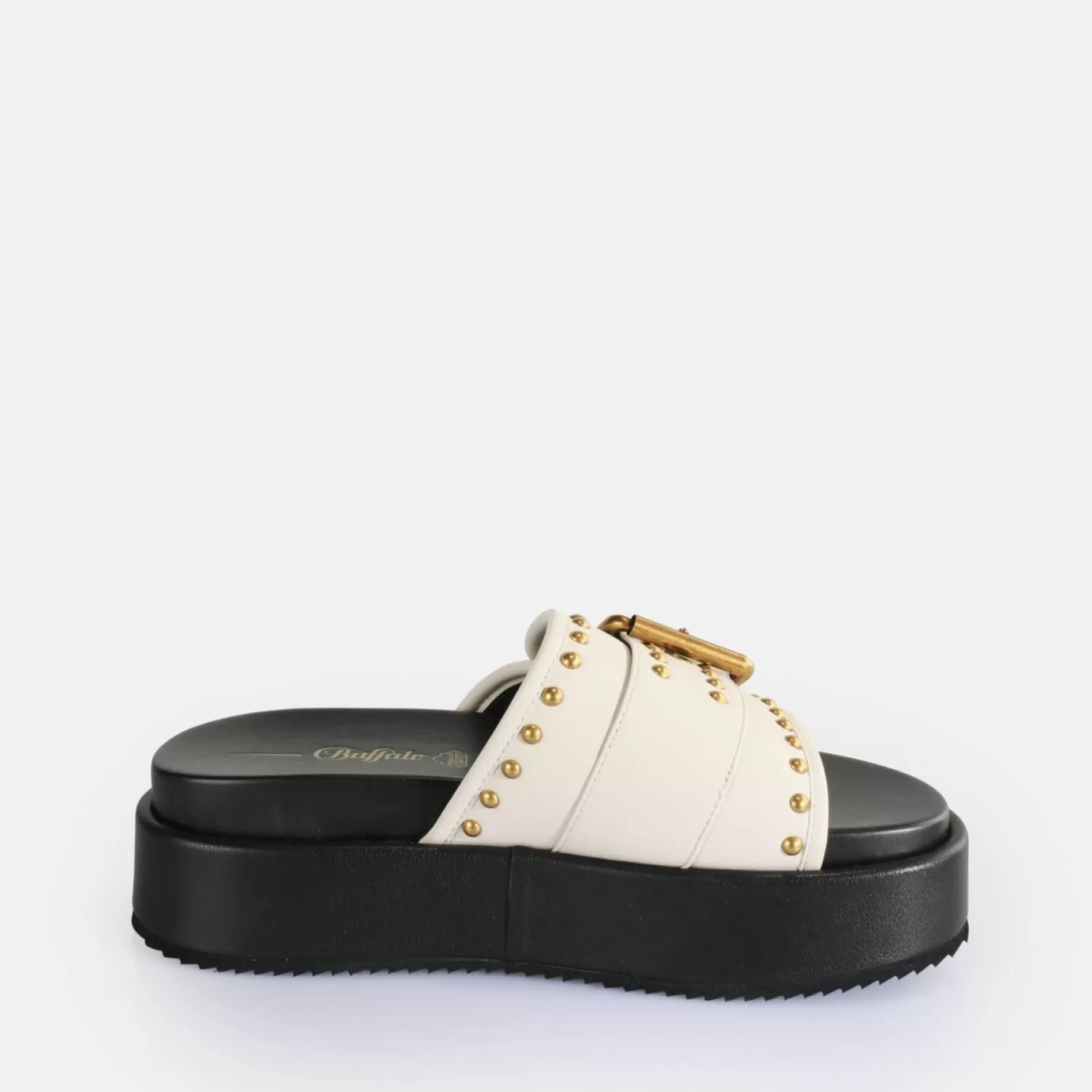 noa_rock_slide_platform_sandals_vegan_5.webp Online Noa Rock Slide Platform Sandals Vegan Women Vegan Shoes
