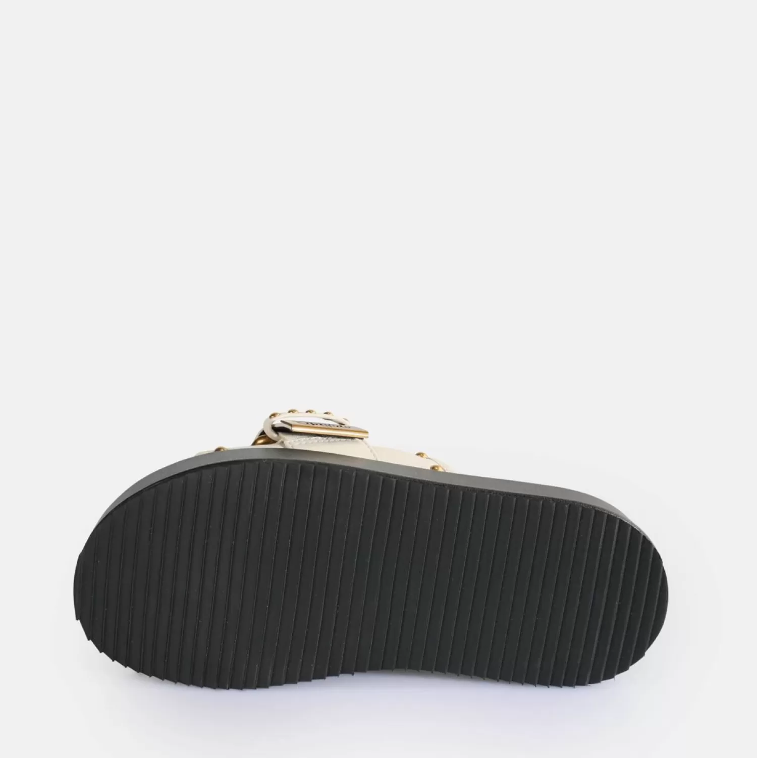 noa_rock_slide_platform_sandals_vegan_6.webp Online Noa Rock Slide Platform Sandals Vegan Women Vegan Shoes