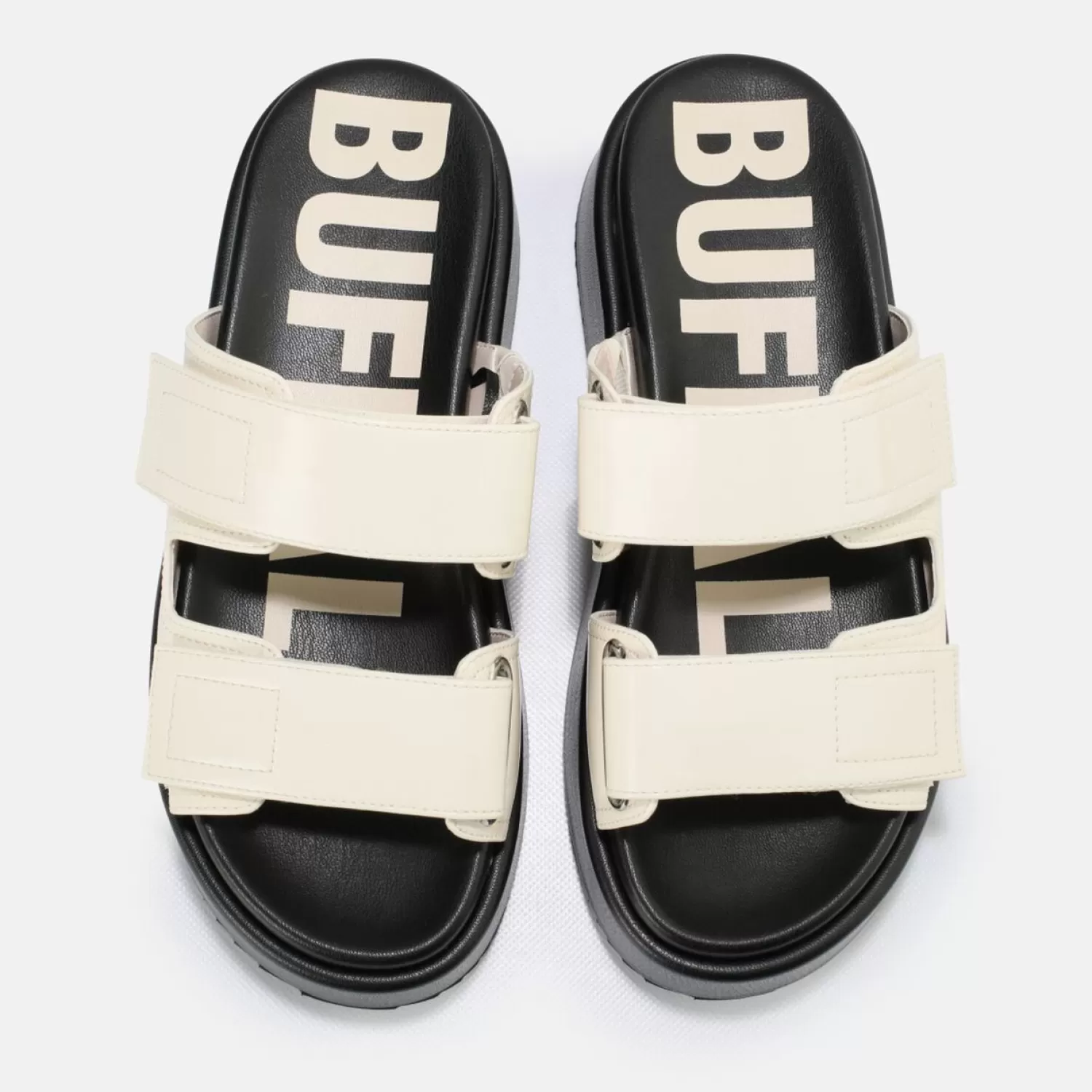 noa_scandi_vegan_sandal_2.webp Outlet Noa Scandi Vegan Sandal Women Vegan Shoes