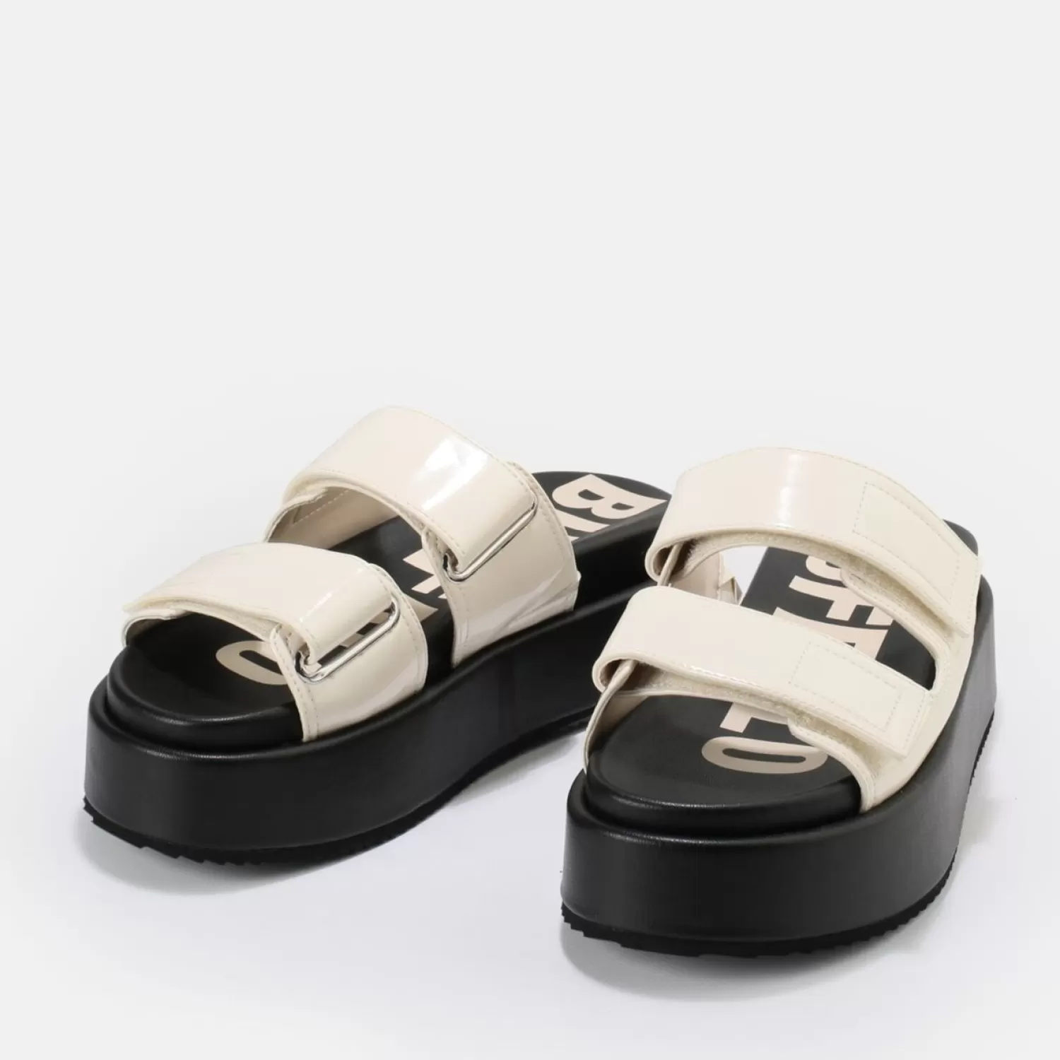 noa_scandi_vegan_sandal_3.webp Outlet Noa Scandi Vegan Sandal Women Vegan Shoes
