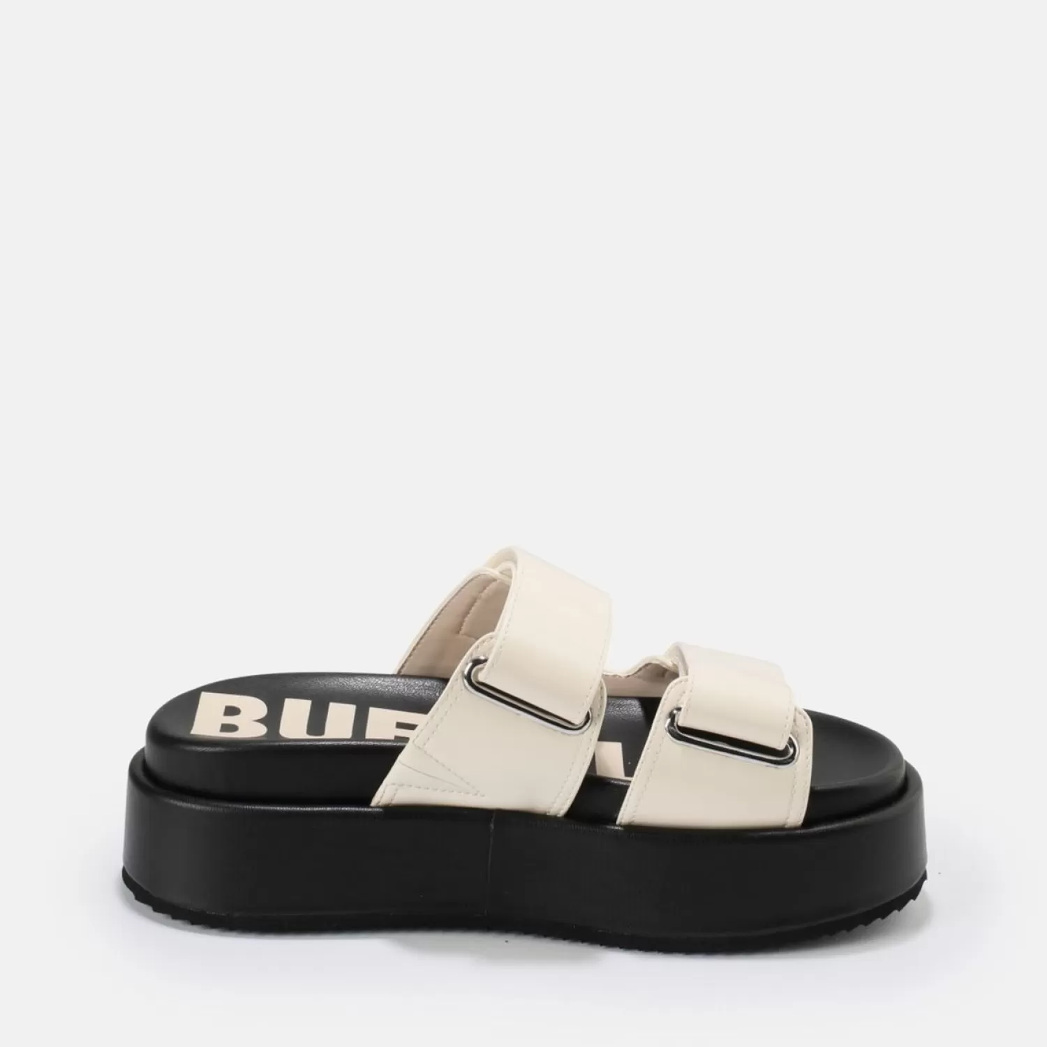noa_scandi_vegan_sandal_6.webp Outlet Noa Scandi Vegan Sandal Women Vegan Shoes