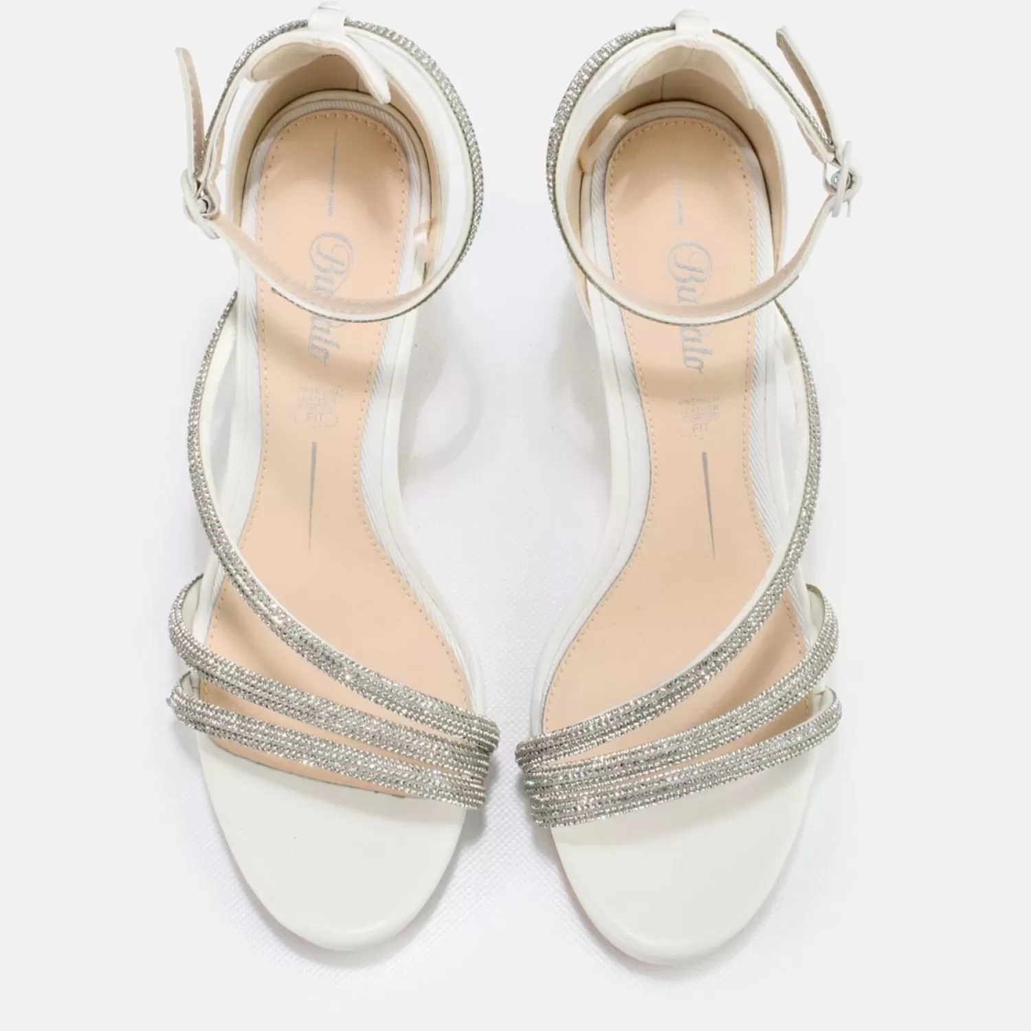 noemi_sandal_2.webp Shop Noemi Sandal Women Bridal Shoes