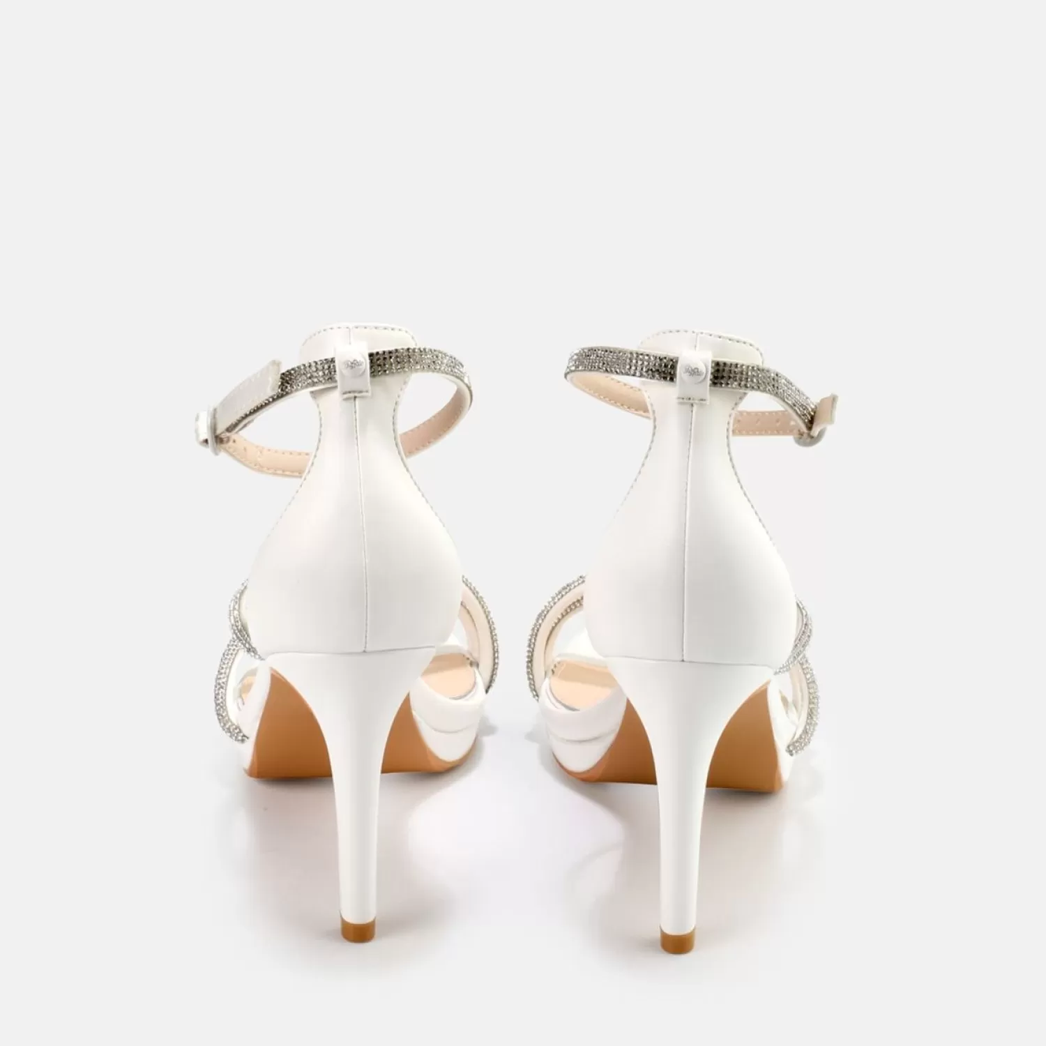 noemi_sandal_4.webp Shop Noemi Sandal Women Bridal Shoes