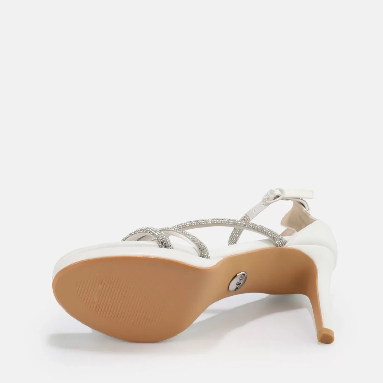 noemi_sandal_5.webp Shop Noemi Sandal Women Bridal Shoes