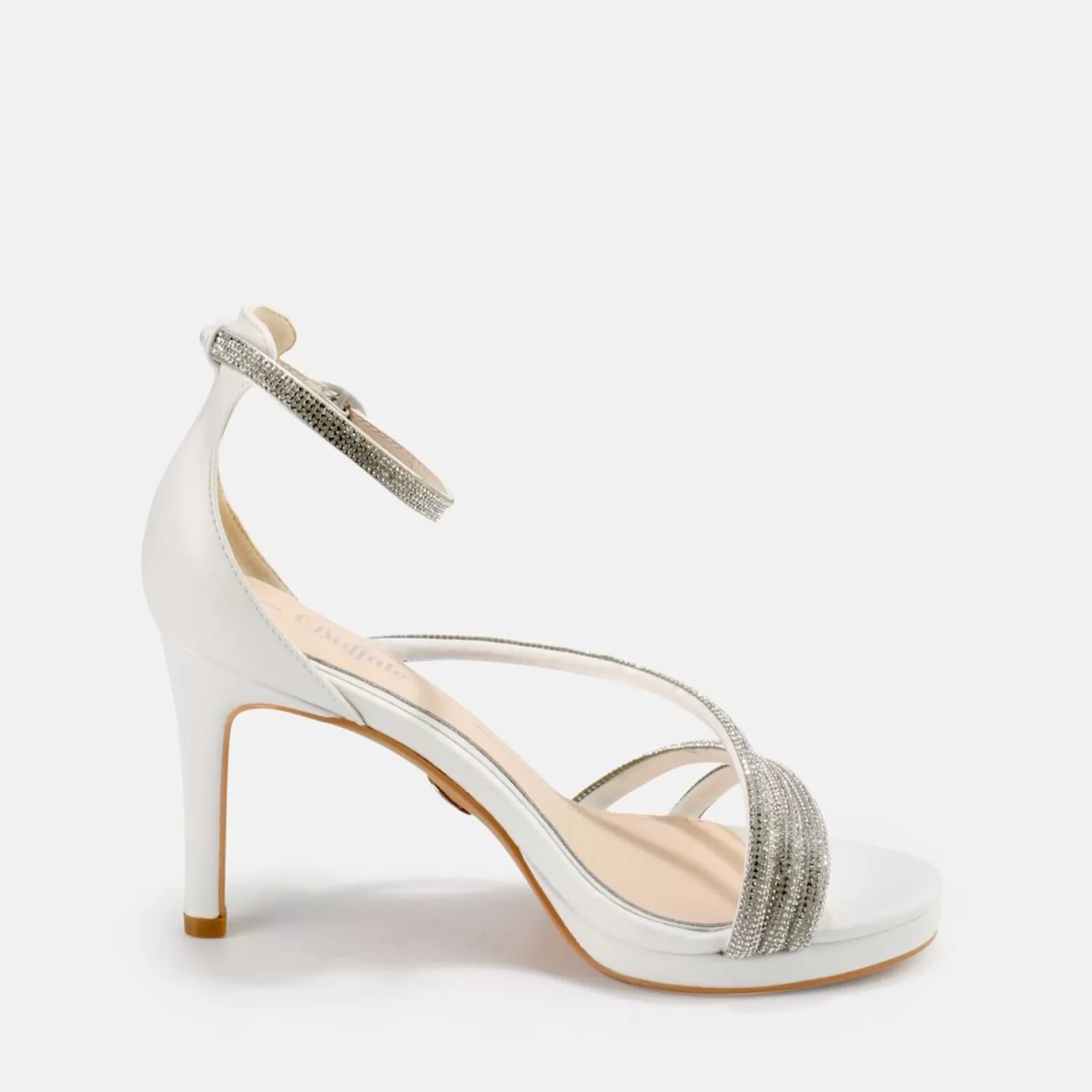noemi_sandal_6.webp Shop Noemi Sandal Women Bridal Shoes