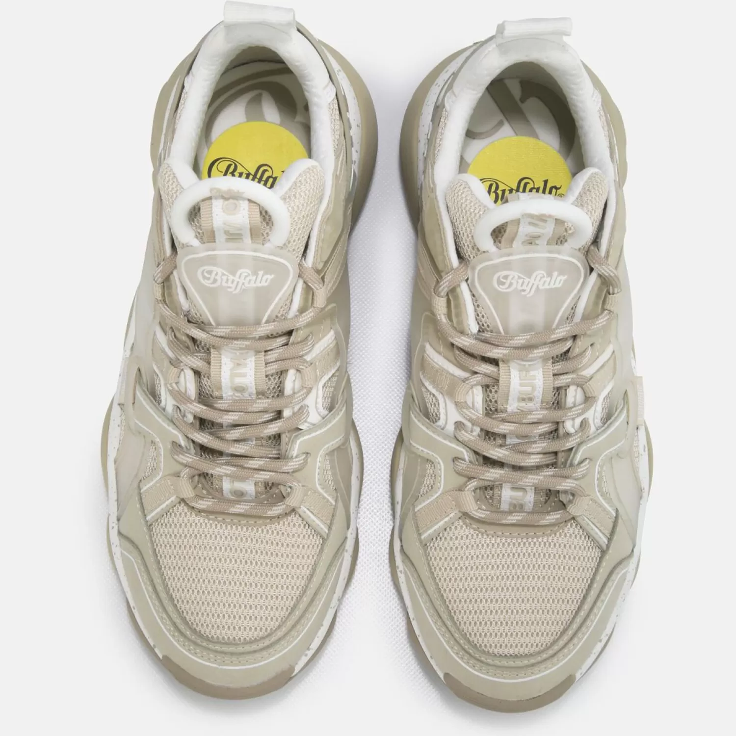 New Oarbis Hike Sneaker Low Vegan Women Vegan Shoes