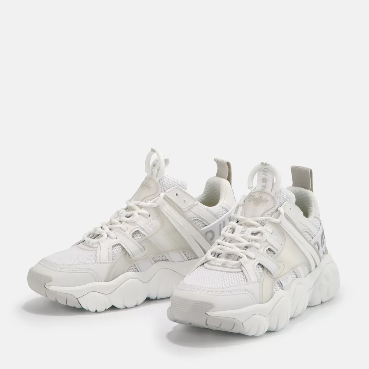 oarbis_hike_sneaker_low_vegan_2-1.webp New Oarbis Hike Sneaker Low Vegan Women Vegan Shoes