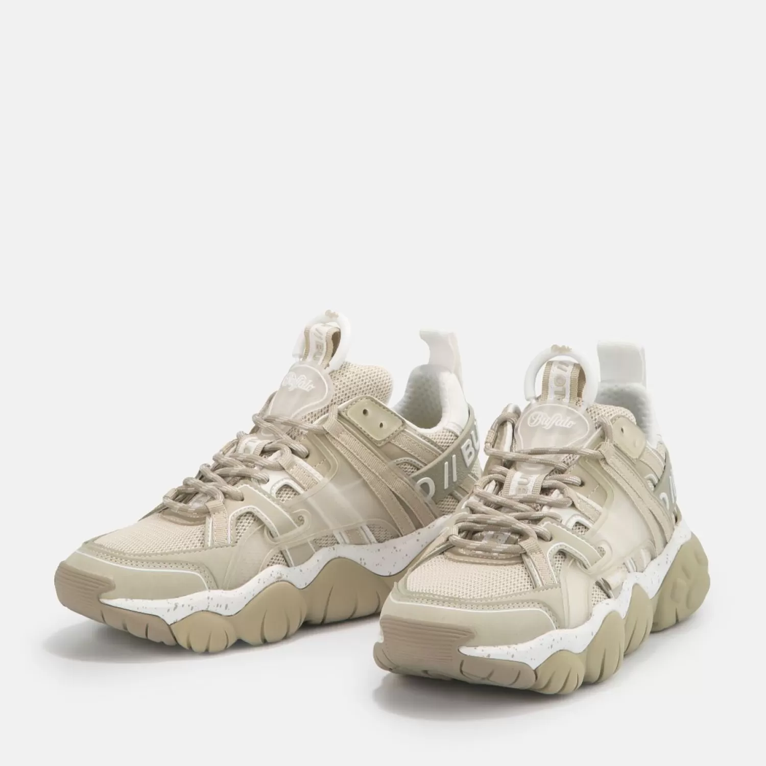 oarbis_hike_sneaker_low_vegan_2.webp New Oarbis Hike Sneaker Low Vegan Women Vegan Shoes