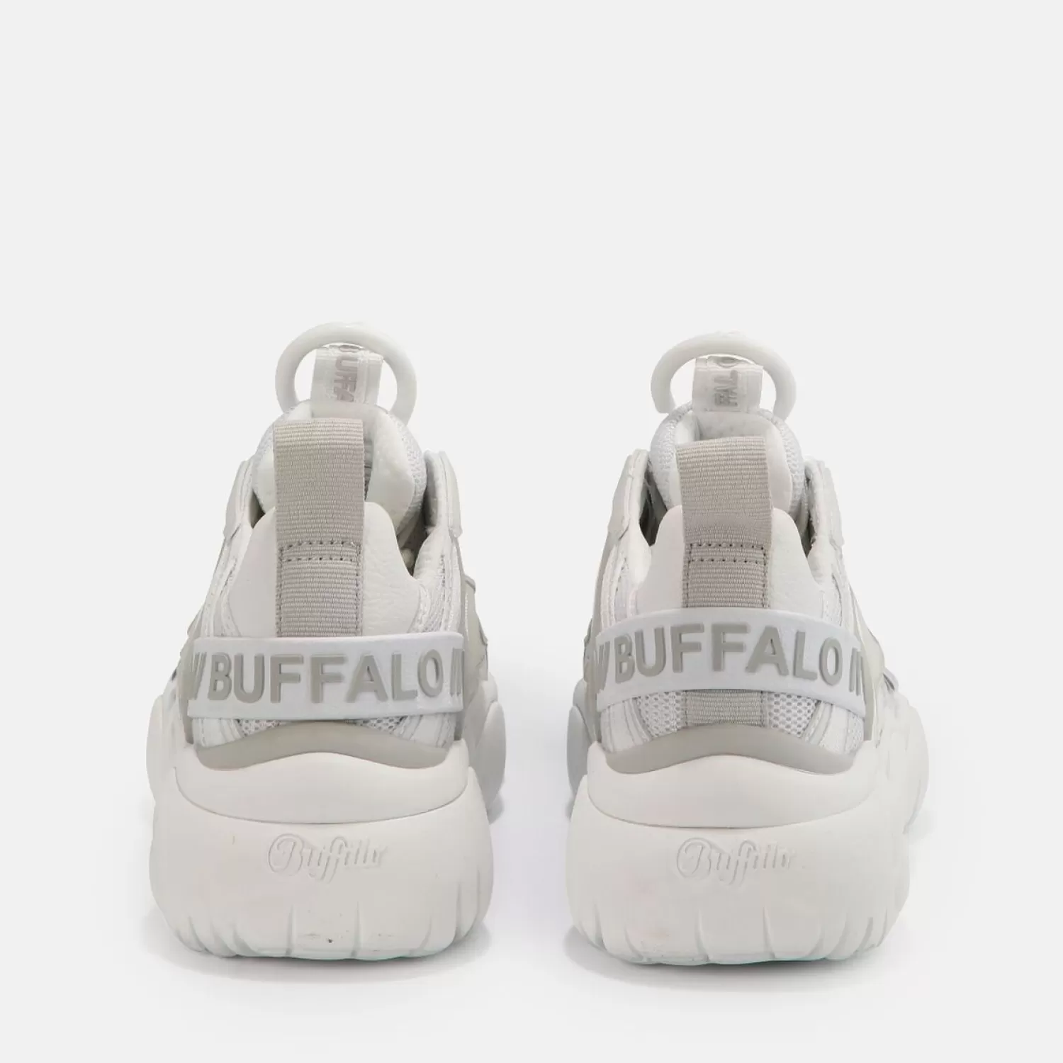 oarbis_hike_sneaker_low_vegan_3-1.webp New Oarbis Hike Sneaker Low Vegan Women Vegan Shoes