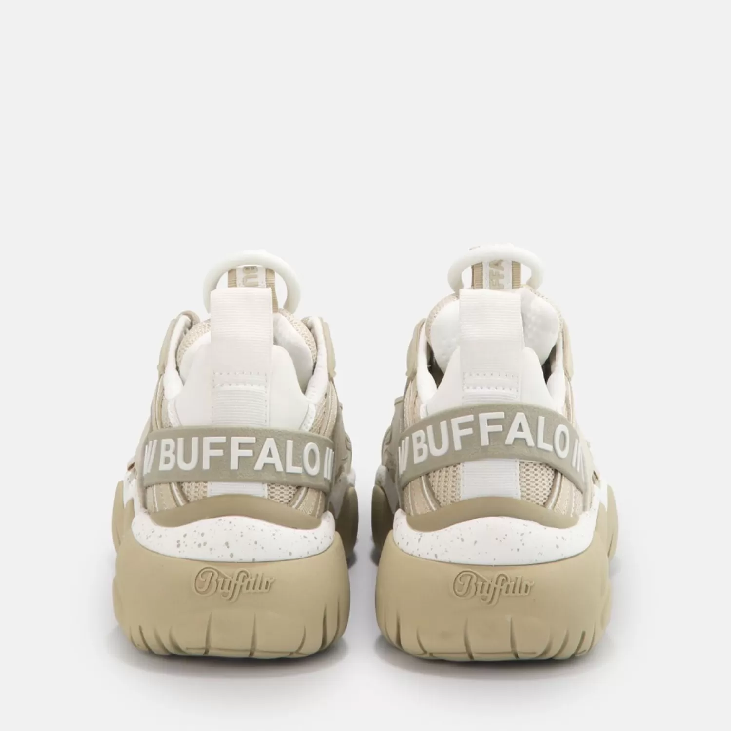 oarbis_hike_sneaker_low_vegan_3.webp New Oarbis Hike Sneaker Low Vegan Women Vegan Shoes