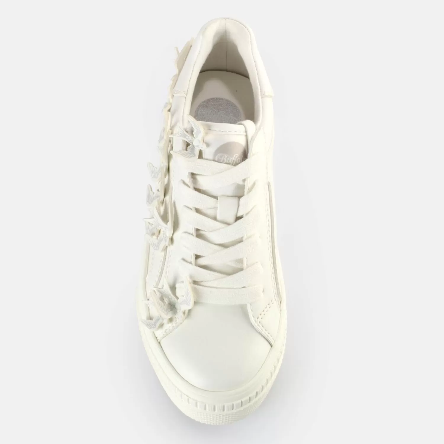 paired_dove_sneakers_low_vegan_2.webp Discount Paired Dove Sneakers Low Vegan Women Bridal Shoes