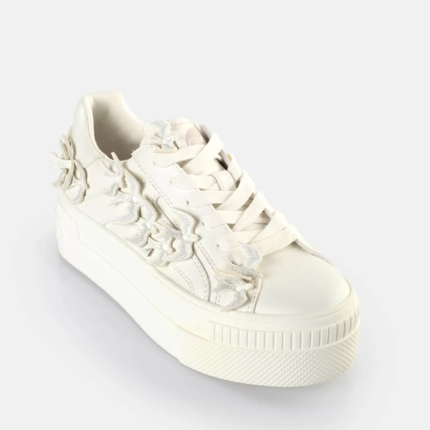 paired_dove_sneakers_low_vegan_3.webp Discount Paired Dove Sneakers Low Vegan Women Bridal Shoes