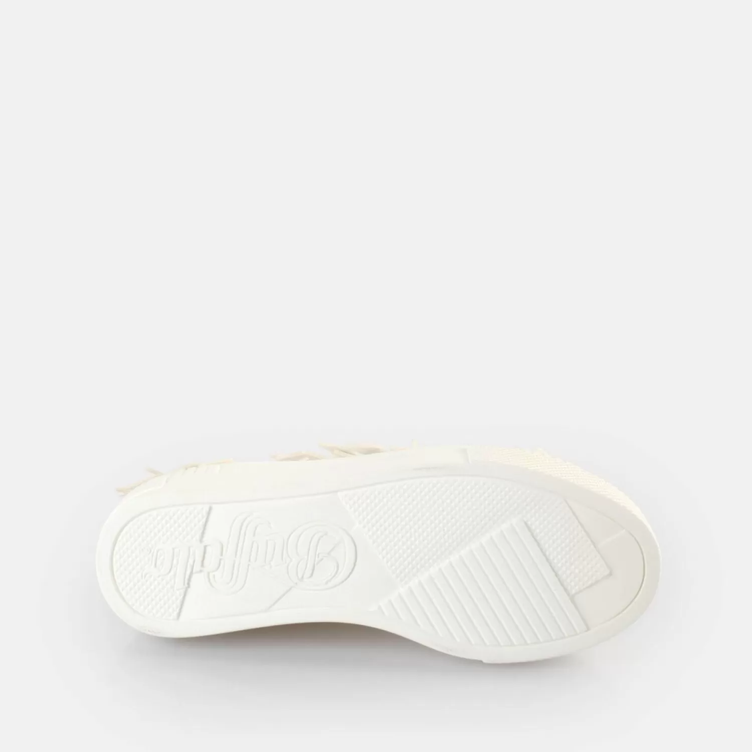 paired_dove_sneakers_low_vegan_4.webp Discount Paired Dove Sneakers Low Vegan Women Bridal Shoes