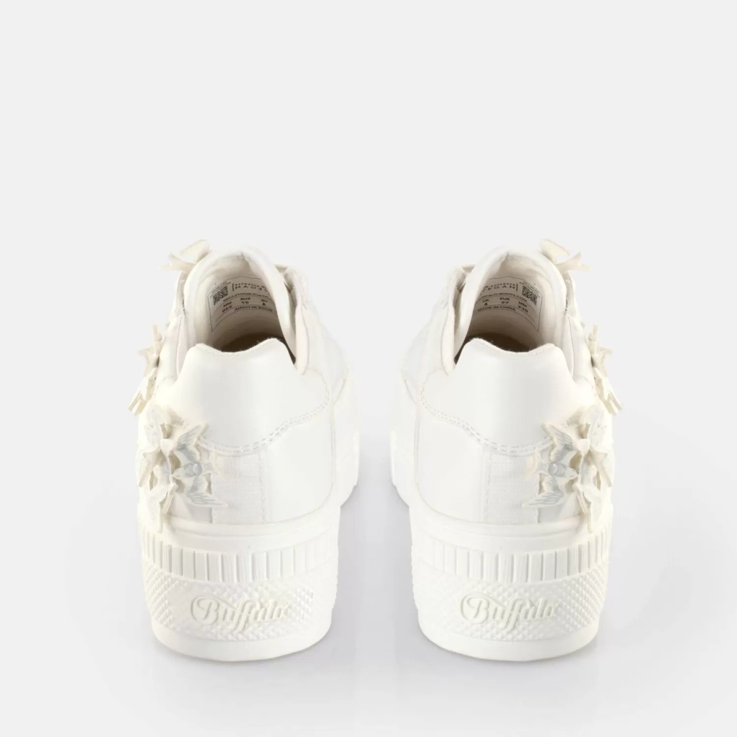 paired_dove_sneakers_low_vegan_6.webp Discount Paired Dove Sneakers Low Vegan Women Bridal Shoes