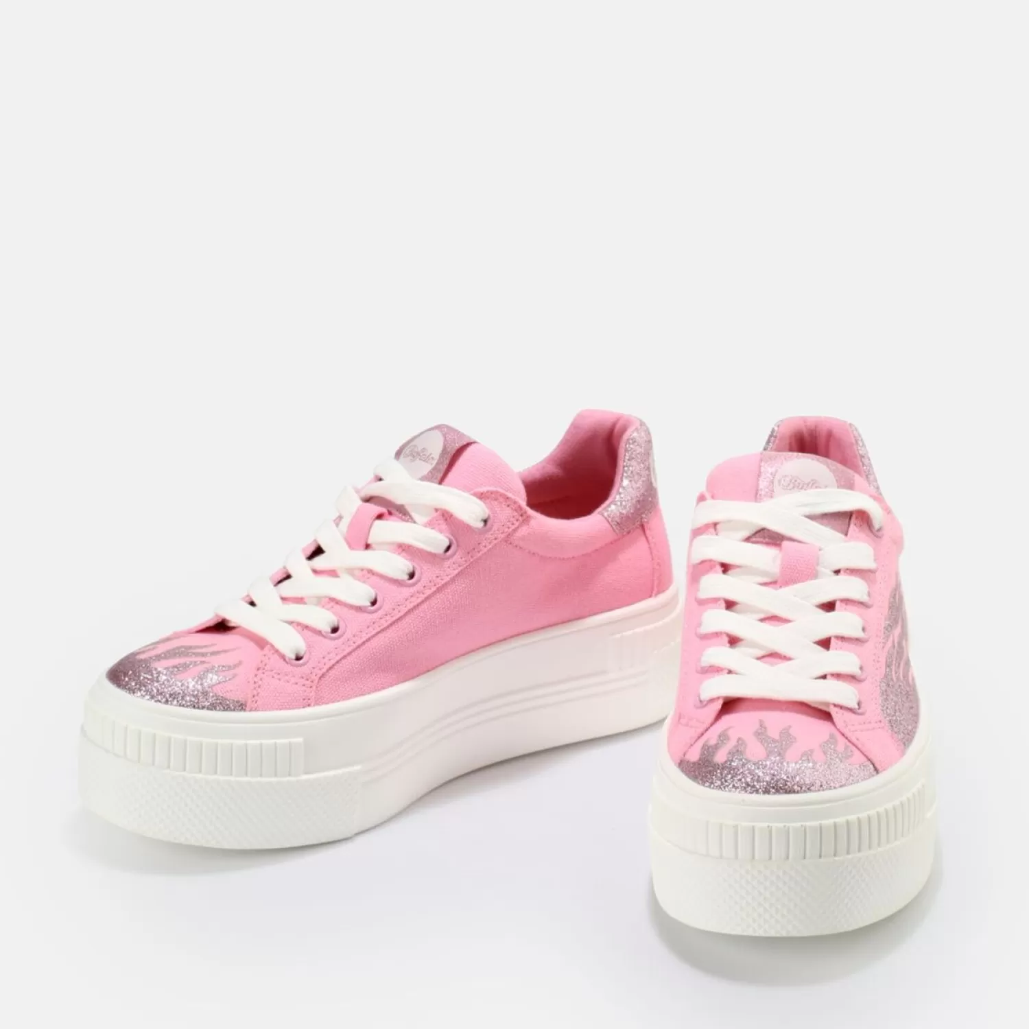 paired_flame_sneaker_vegan_3.webp Best Sale Paired Flame Sneaker Vegan Women Vegan Shoes