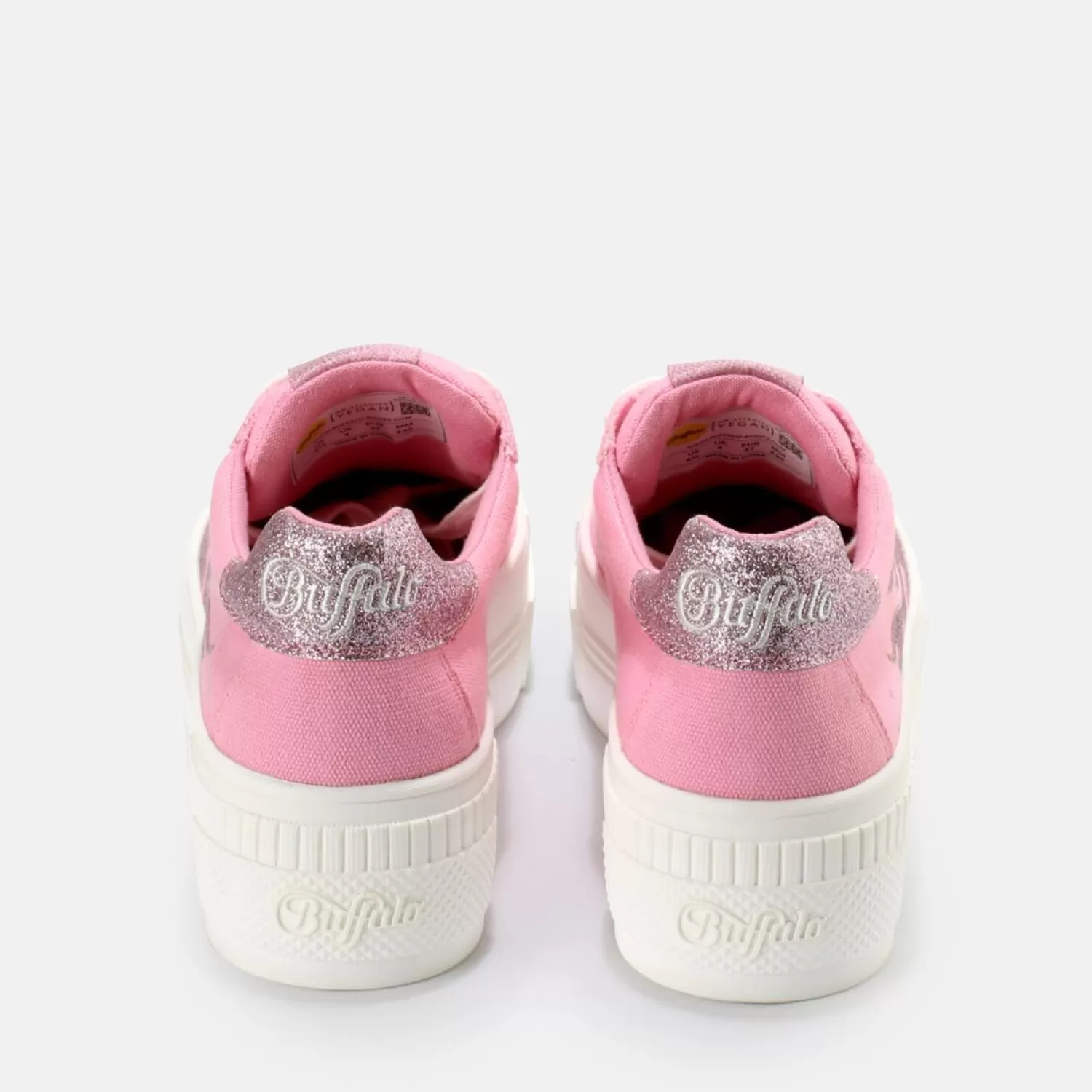 paired_flame_sneaker_vegan_4.webp Best Sale Paired Flame Sneaker Vegan Women Vegan Shoes