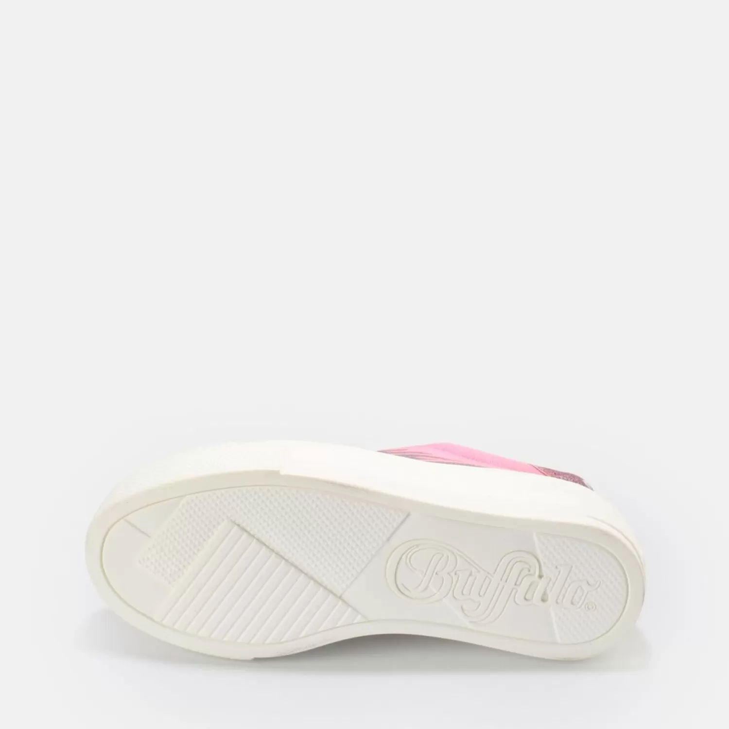 paired_flame_sneaker_vegan_5.webp Best Sale Paired Flame Sneaker Vegan Women Vegan Shoes