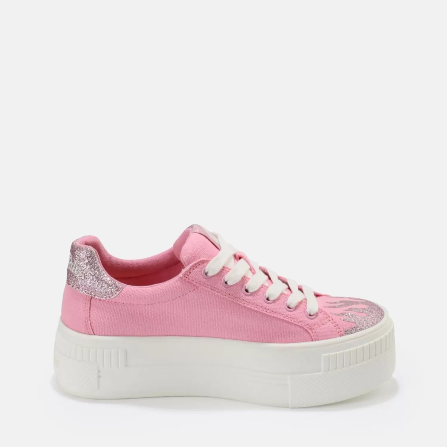 paired_flame_sneaker_vegan_6.webp Best Sale Paired Flame Sneaker Vegan Women Vegan Shoes