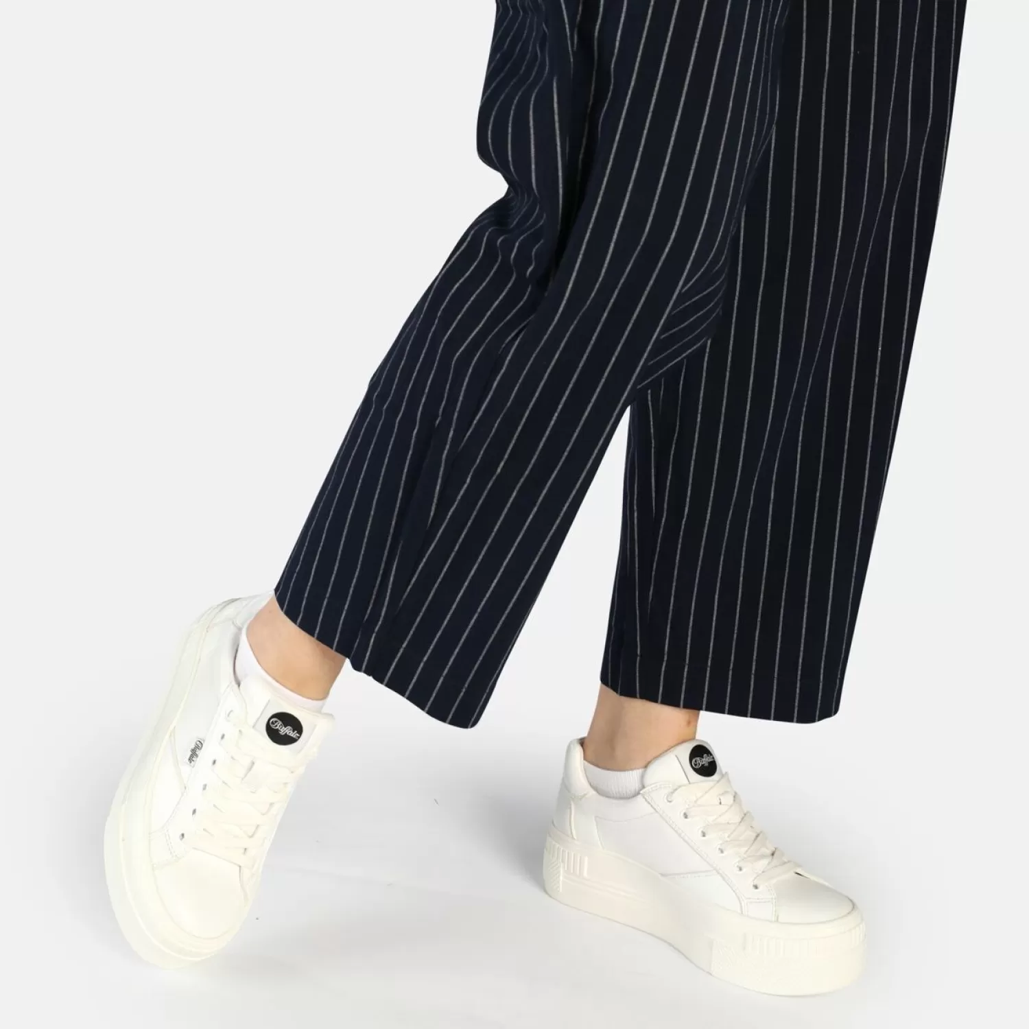 Online Paired Laceup Lo Sneaker Low Vegan Women Vegan Shoes