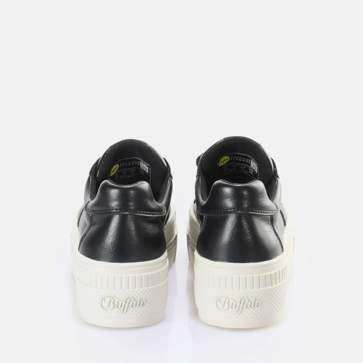 paired_laceup_lo_sneaker_low_vegan_2-1.webp Store Paired Laceup Lo Sneaker Low Vegan Women Vegan Shoes