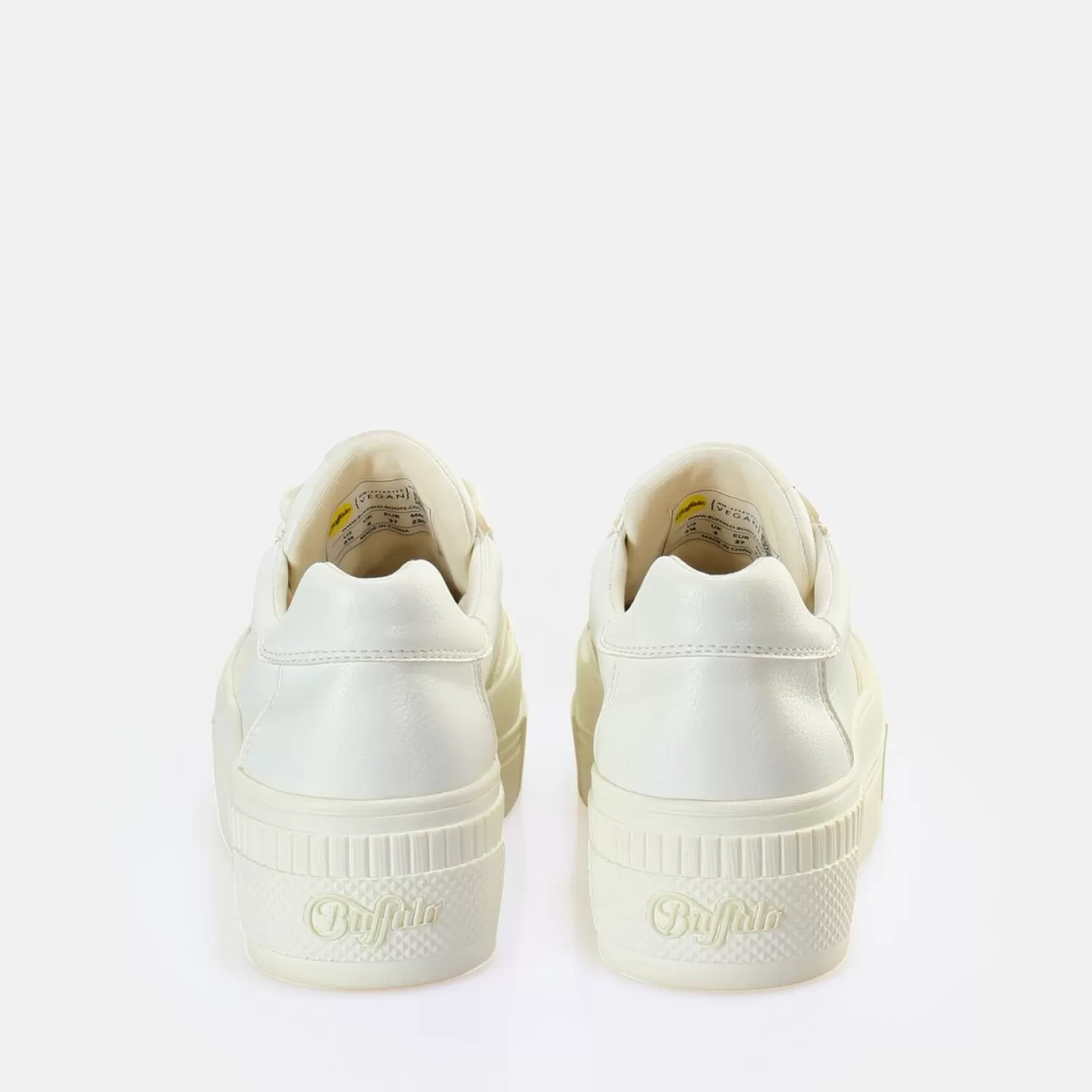paired_laceup_lo_sneaker_low_vegan_2-2.webp Online Paired Laceup Lo Sneaker Low Vegan Women Vegan Shoes