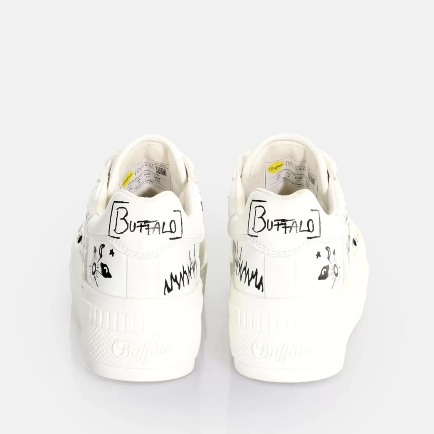 paired_laceup_lo_sneaker_low_vegan_2.webp New Paired Laceup Lo Sneaker Low Vegan Women Vegan Shoes