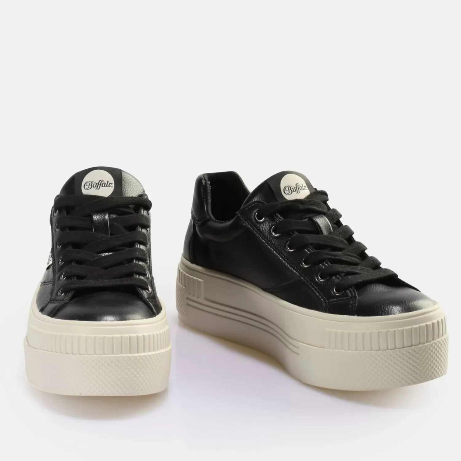 paired_laceup_lo_sneaker_low_vegan_3-1.webp Store Paired Laceup Lo Sneaker Low Vegan Women Vegan Shoes