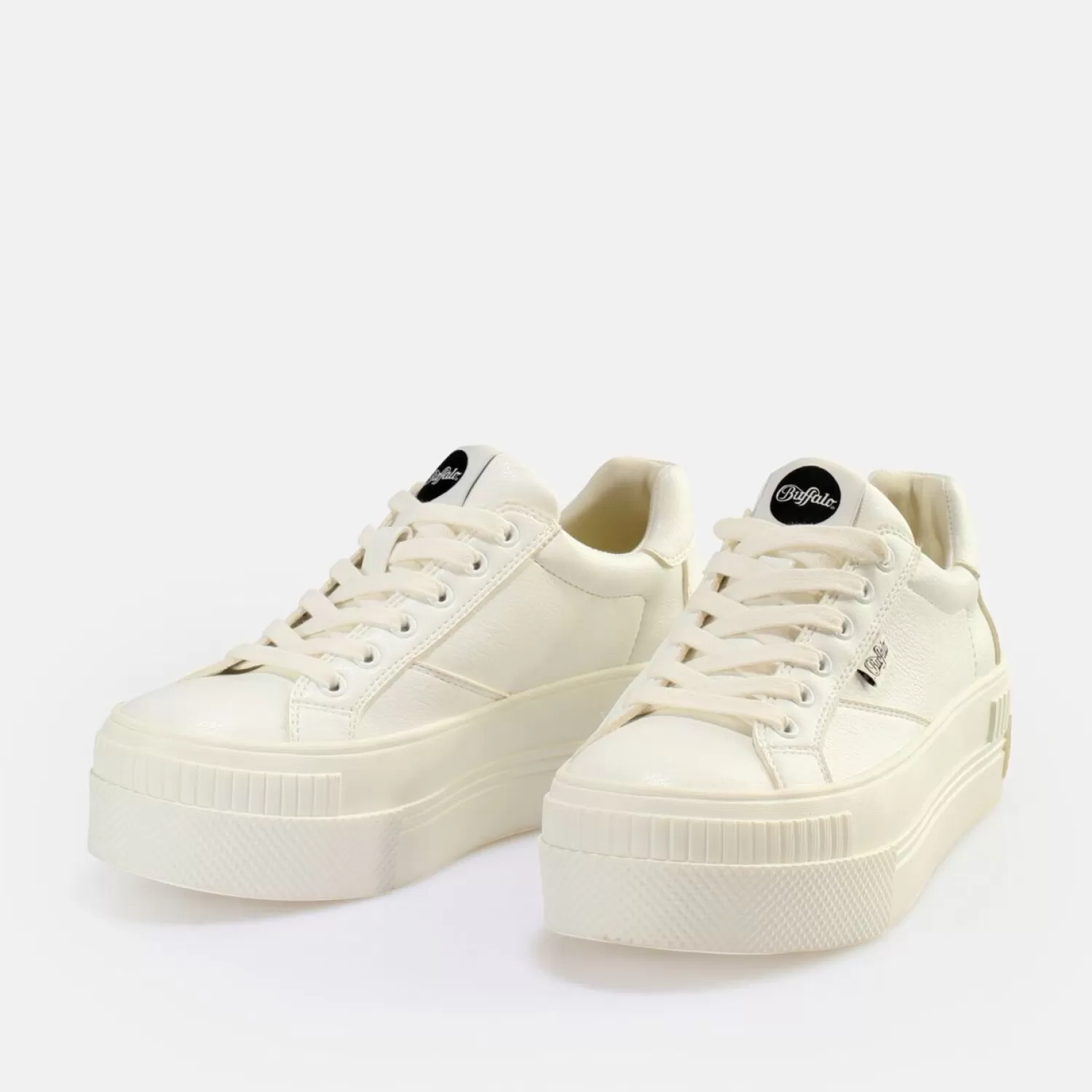 paired_laceup_lo_sneaker_low_vegan_3-2.webp Online Paired Laceup Lo Sneaker Low Vegan Women Vegan Shoes