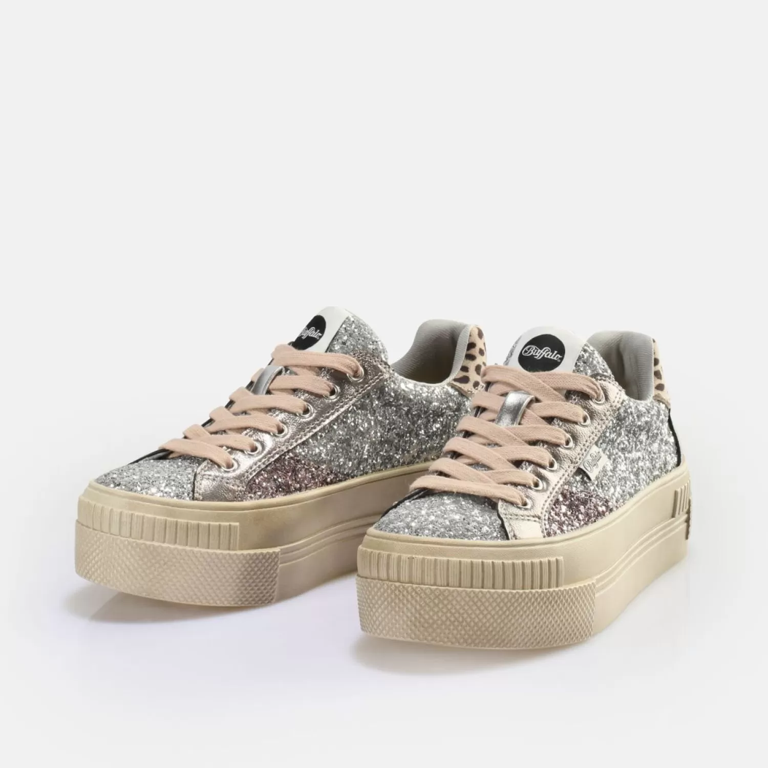 paired_laceup_lo_sneaker_low_vegan_3-3.webp Flash Sale Paired Laceup Lo Sneaker Low Vegan Women Vegan Shoes