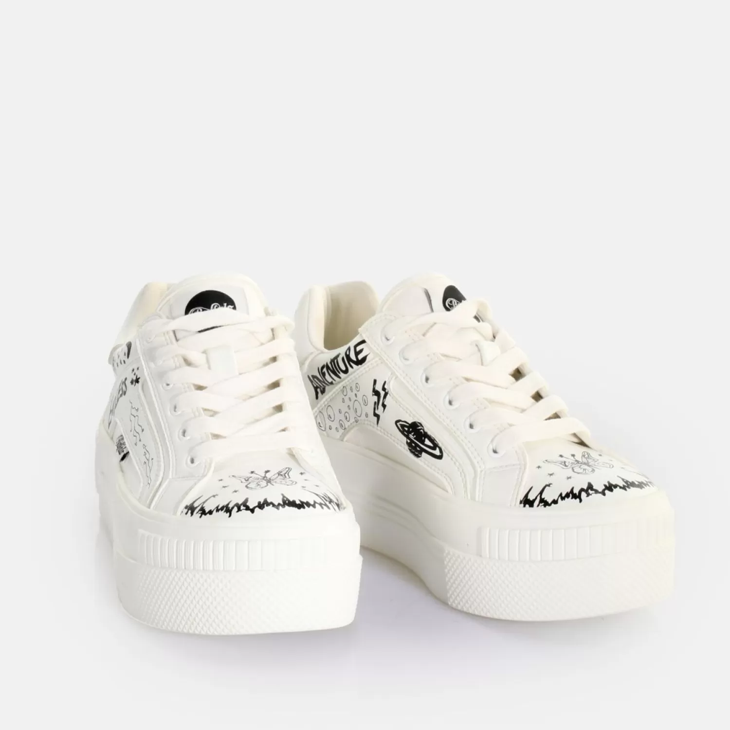 paired_laceup_lo_sneaker_low_vegan_3.webp New Paired Laceup Lo Sneaker Low Vegan Women Vegan Shoes