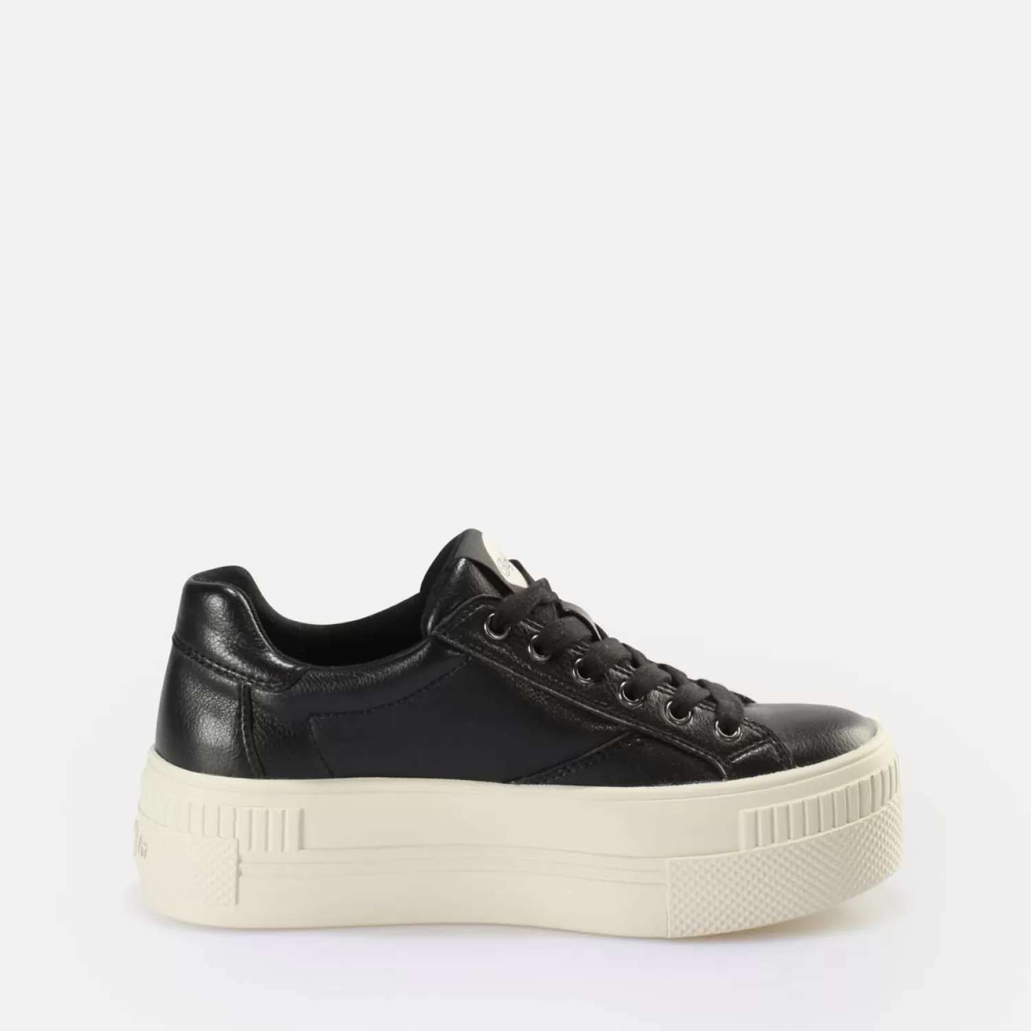 paired_laceup_lo_sneaker_low_vegan_4-1.webp Store Paired Laceup Lo Sneaker Low Vegan Women Vegan Shoes