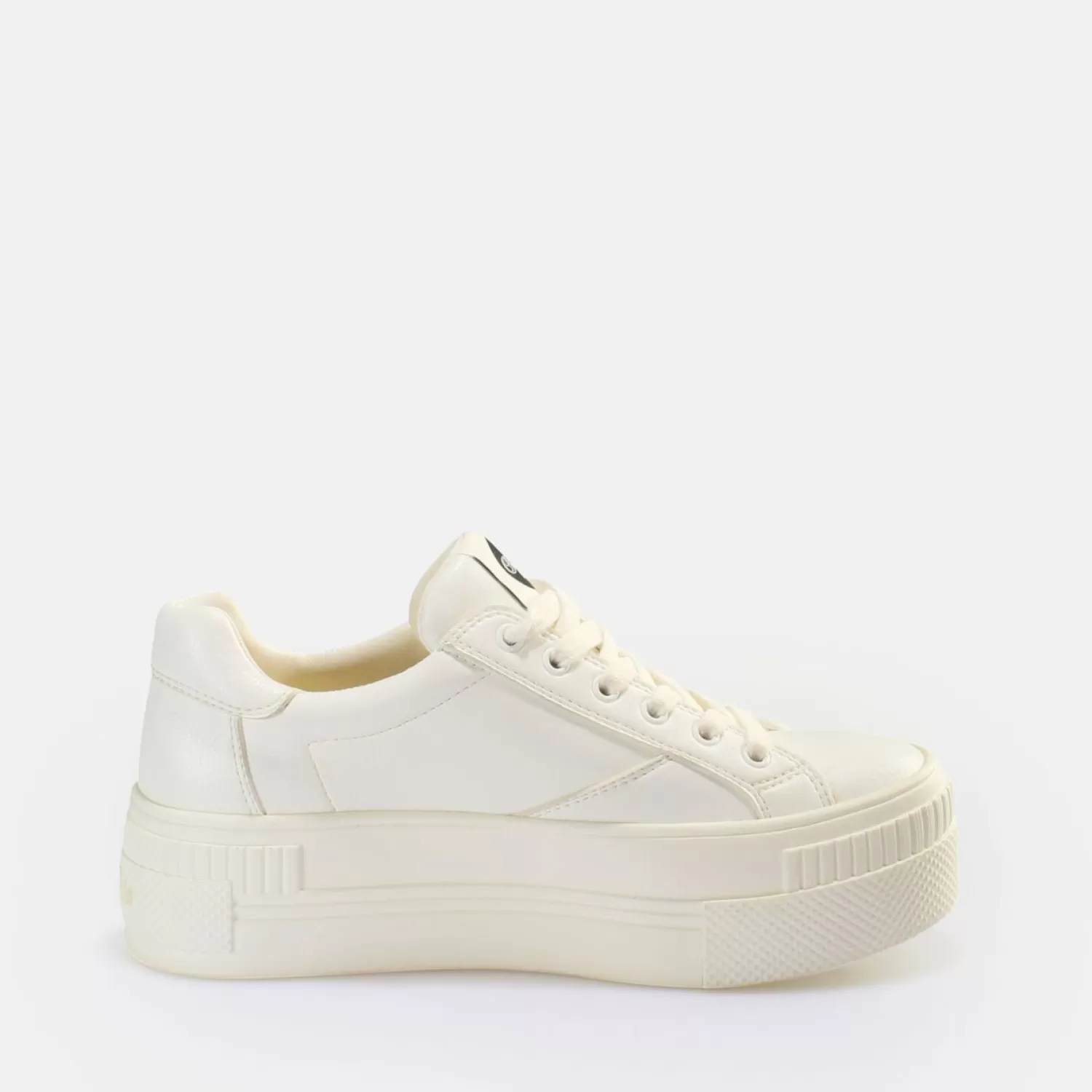 paired_laceup_lo_sneaker_low_vegan_4-2.webp Online Paired Laceup Lo Sneaker Low Vegan Women Vegan Shoes