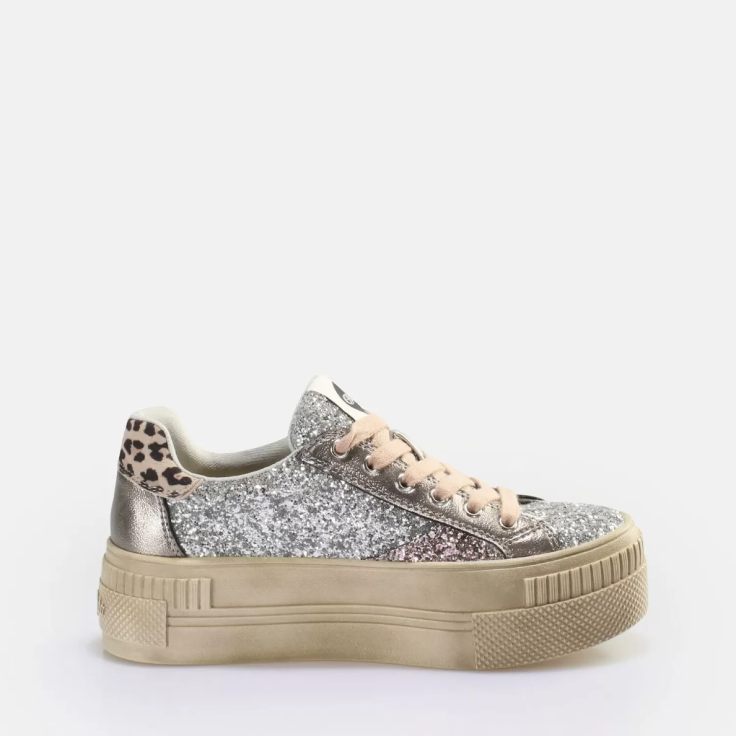 paired_laceup_lo_sneaker_low_vegan_4-3.webp Flash Sale Paired Laceup Lo Sneaker Low Vegan Women Vegan Shoes
