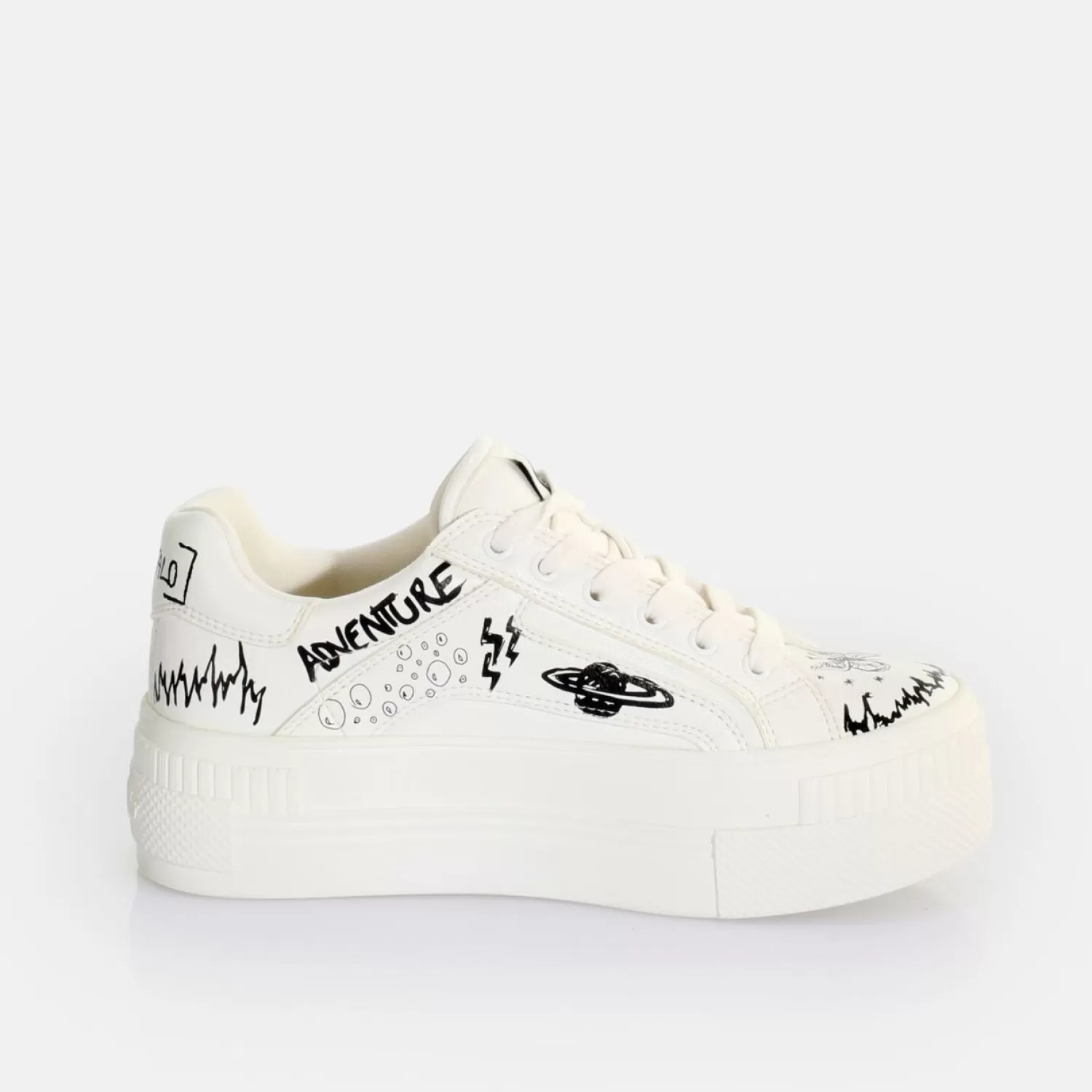paired_laceup_lo_sneaker_low_vegan_4.webp New Paired Laceup Lo Sneaker Low Vegan Women Vegan Shoes