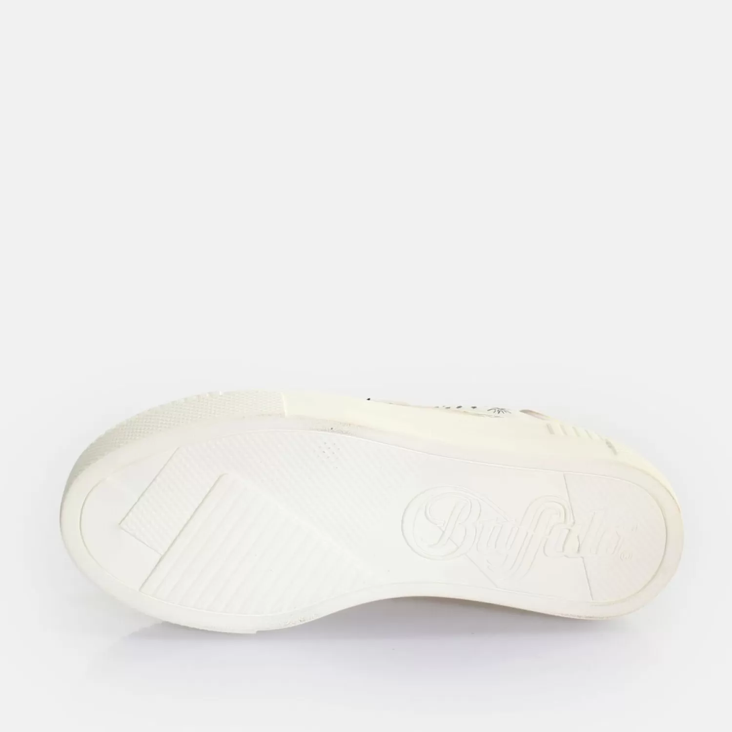 paired_laceup_lo_sneaker_low_vegan_5.webp New Paired Laceup Lo Sneaker Low Vegan Women Vegan Shoes